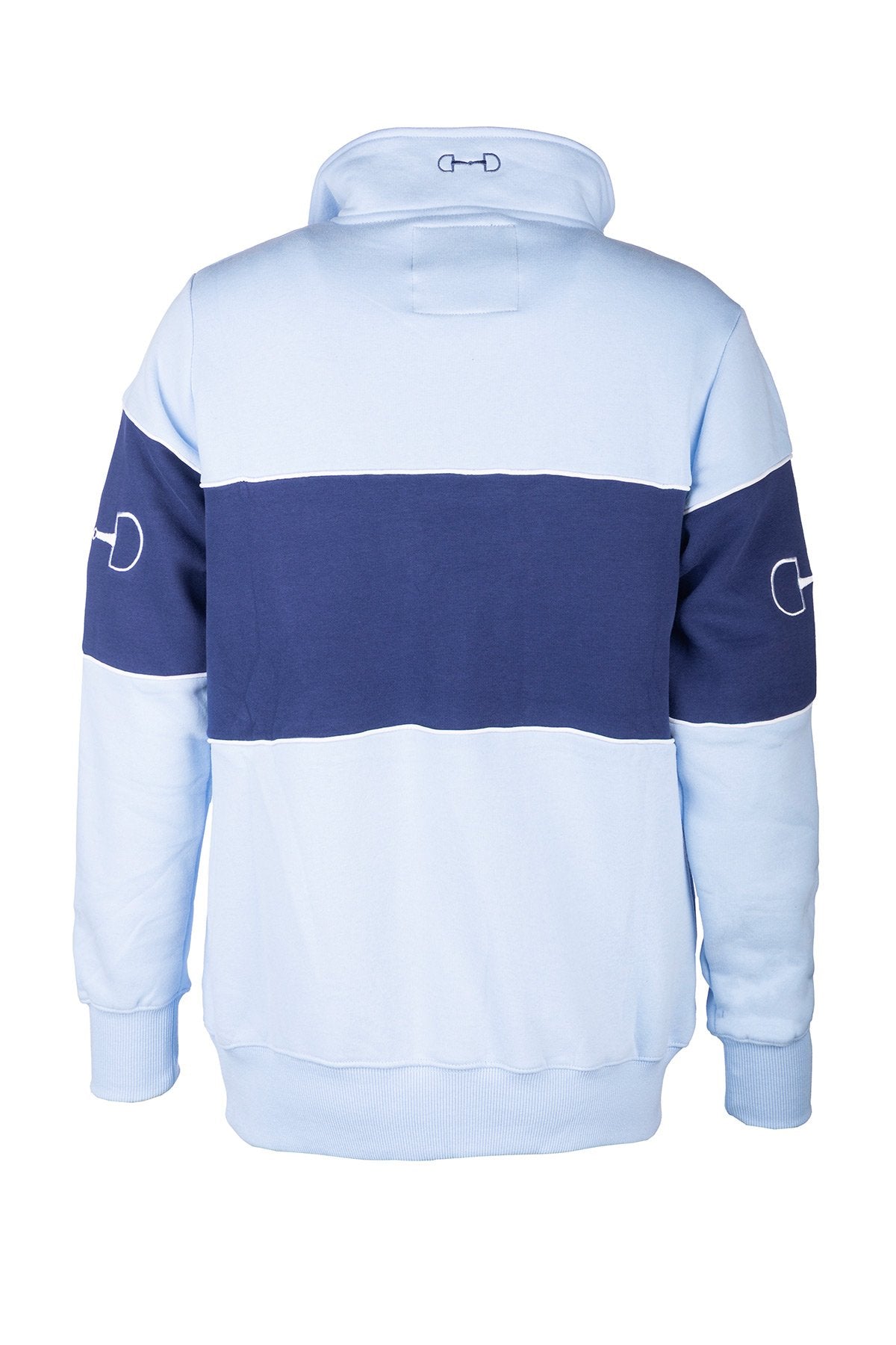 Rydale Ladies Snaffle Sweatshirt - Byland