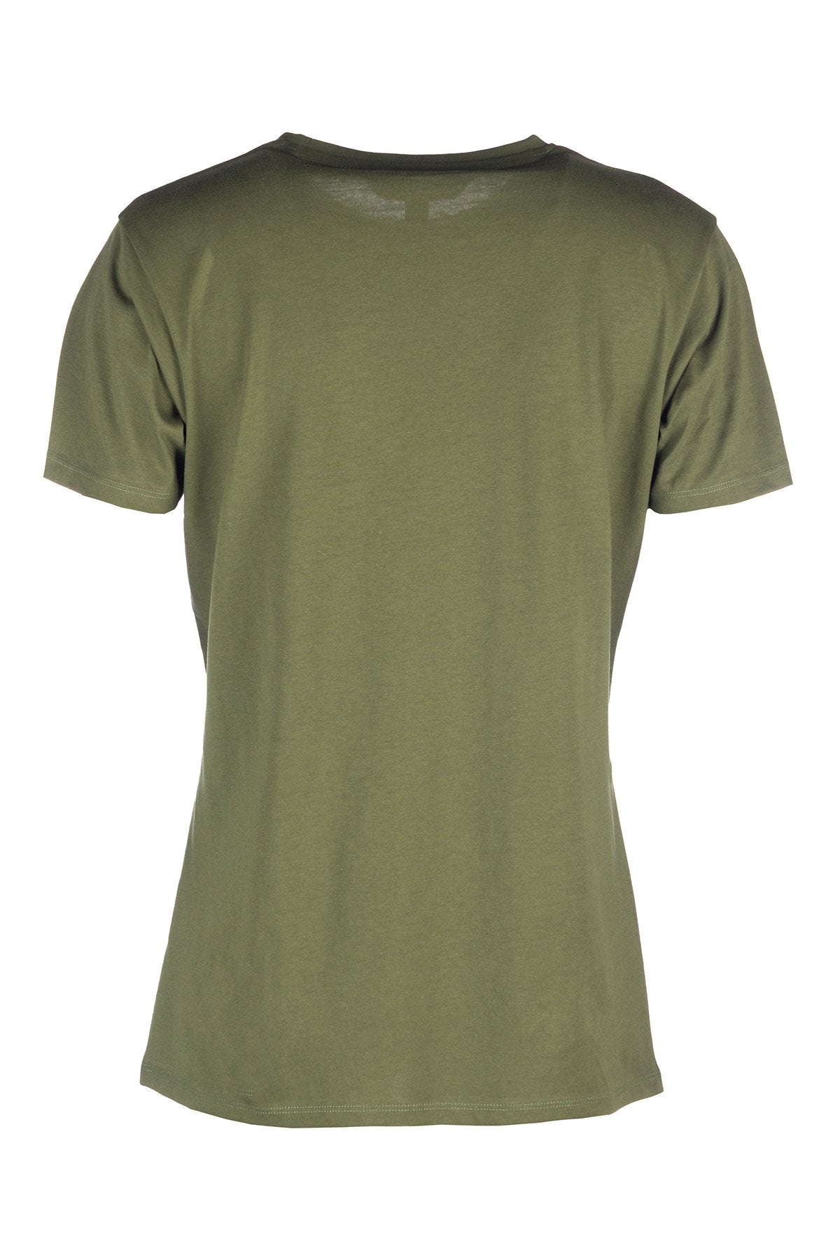 Rydale Ladies Highland Cow T-Shirt - Kirby