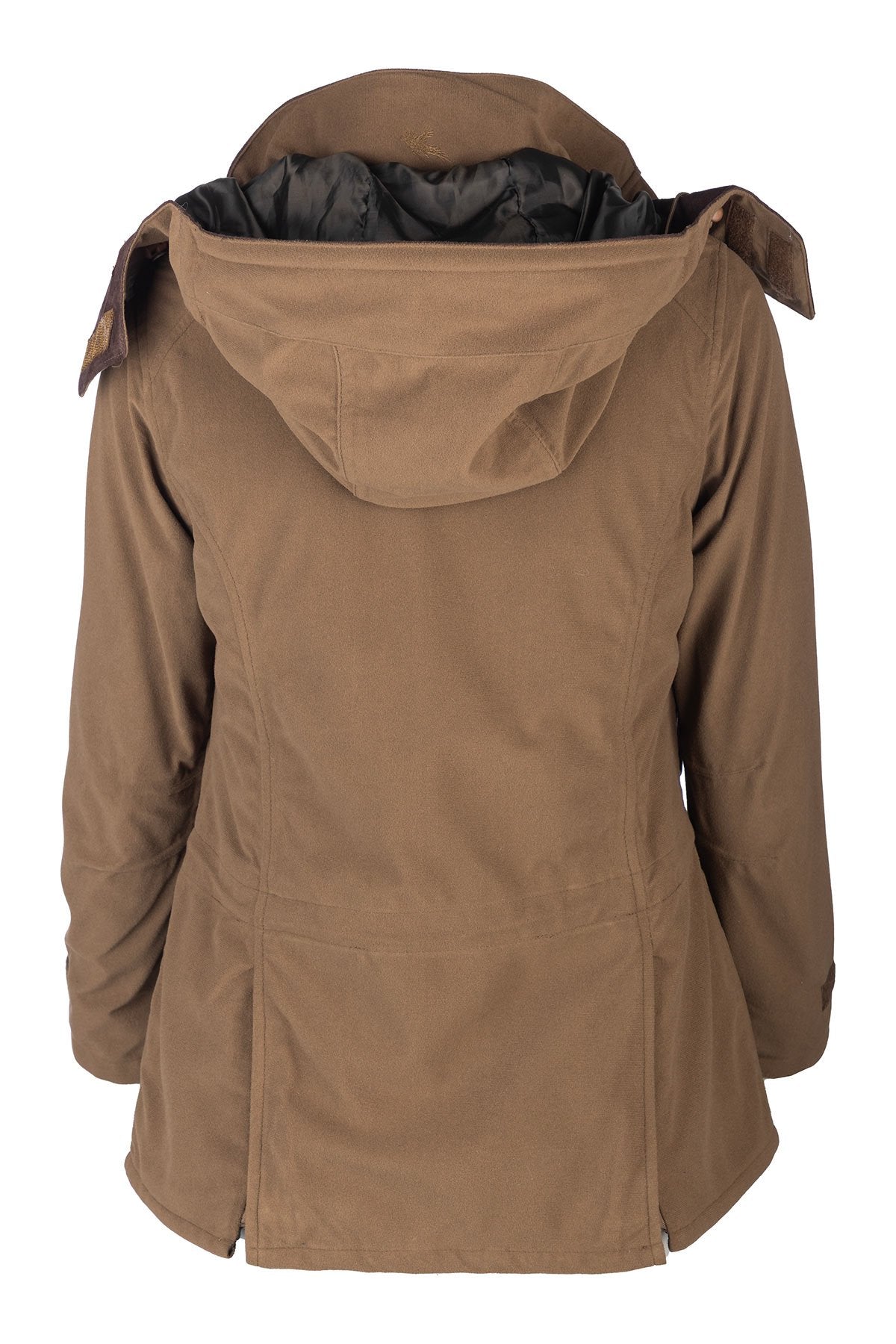 Rydale Ladies Shooting Jacket - Danby II
