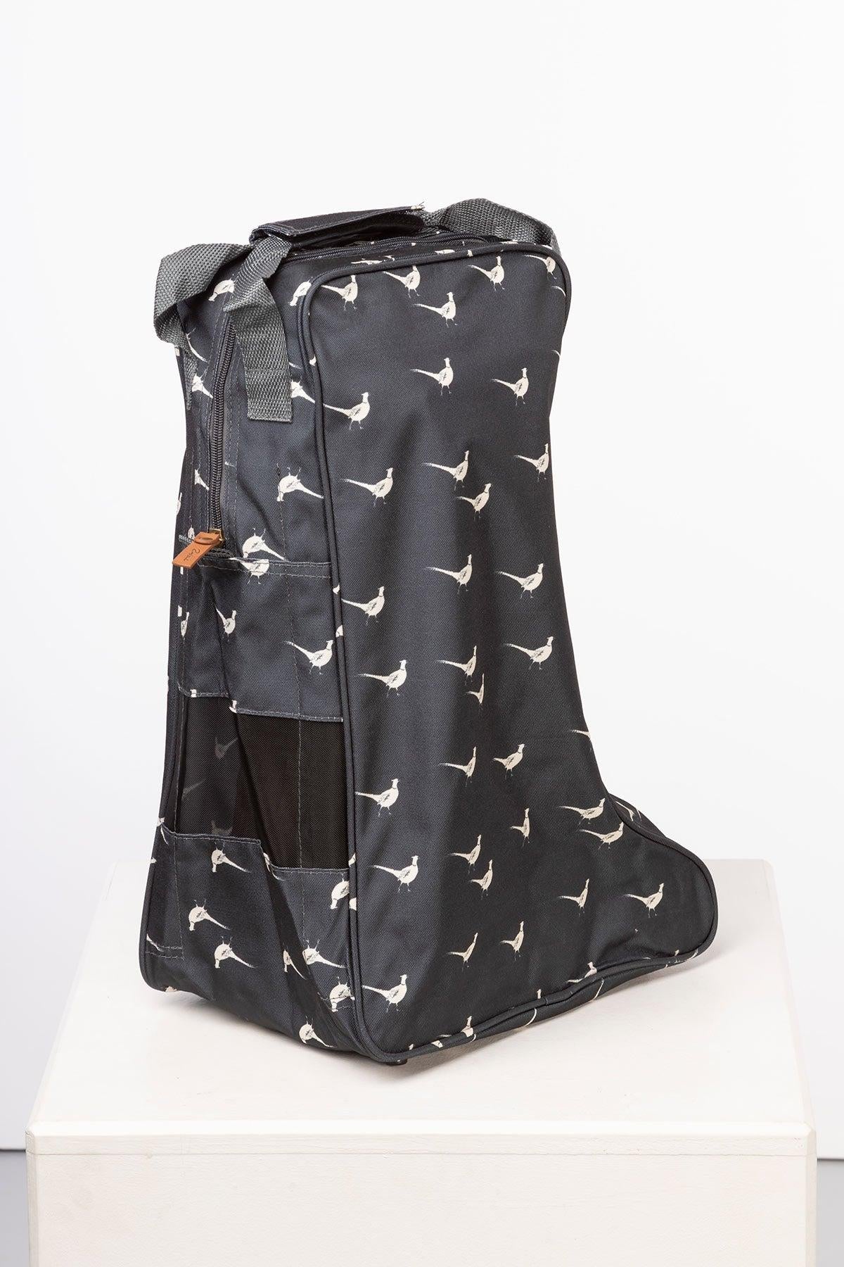 Rydale Wellington Boot Bags