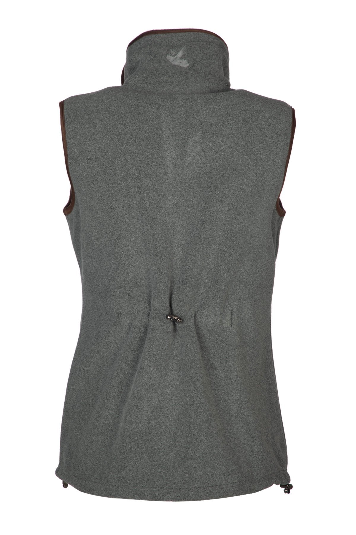 Rydale Ladies Premium Fleece Waistcoat - Huggate