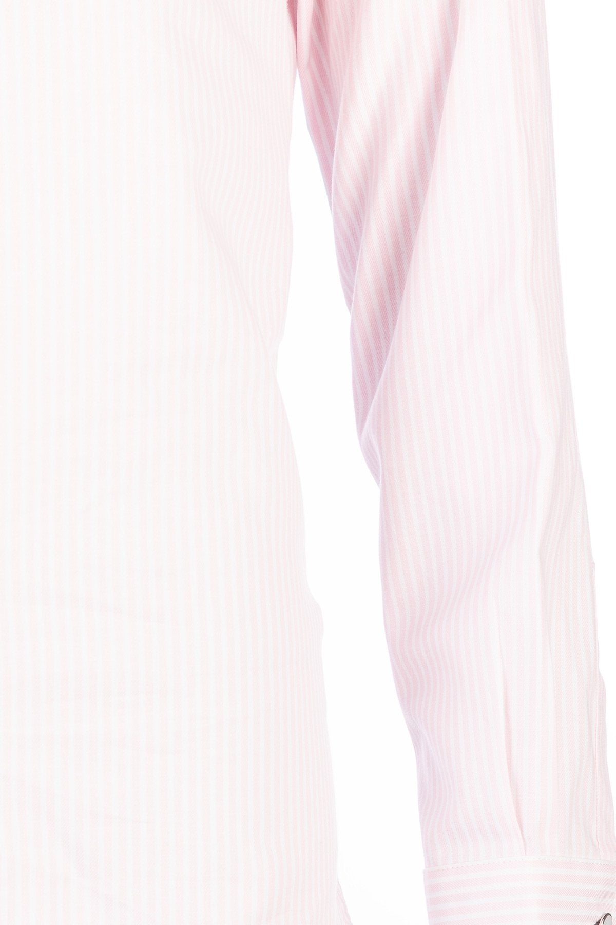 Rydale Ladies Striped Shirt - Matilda