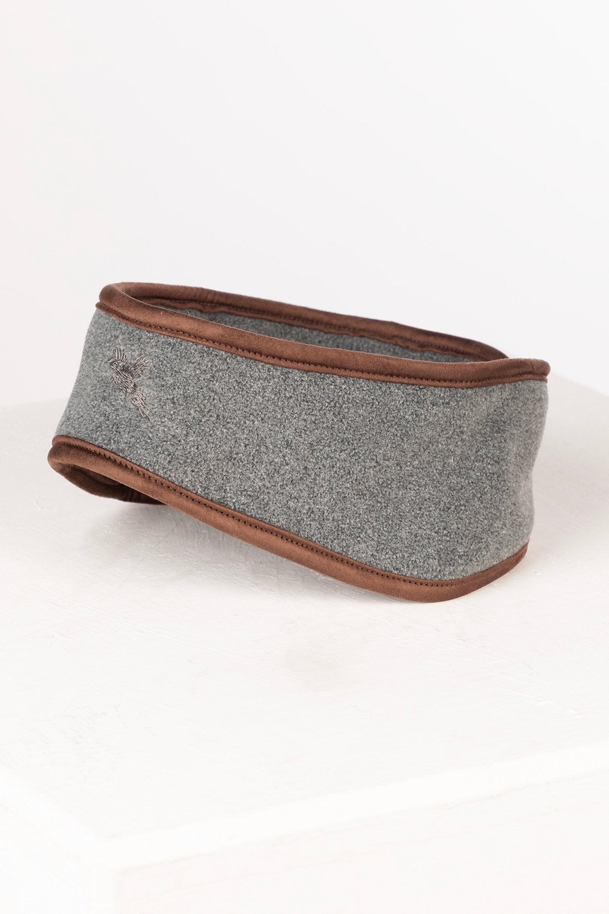 Rydale Ladies Fleece Headband - Huggate