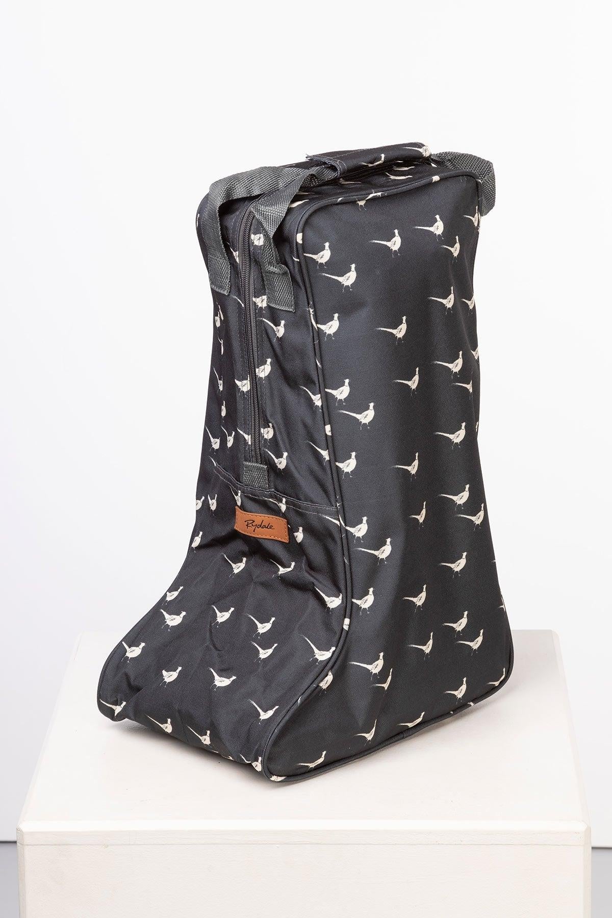 Rydale Wellington Boot Bags