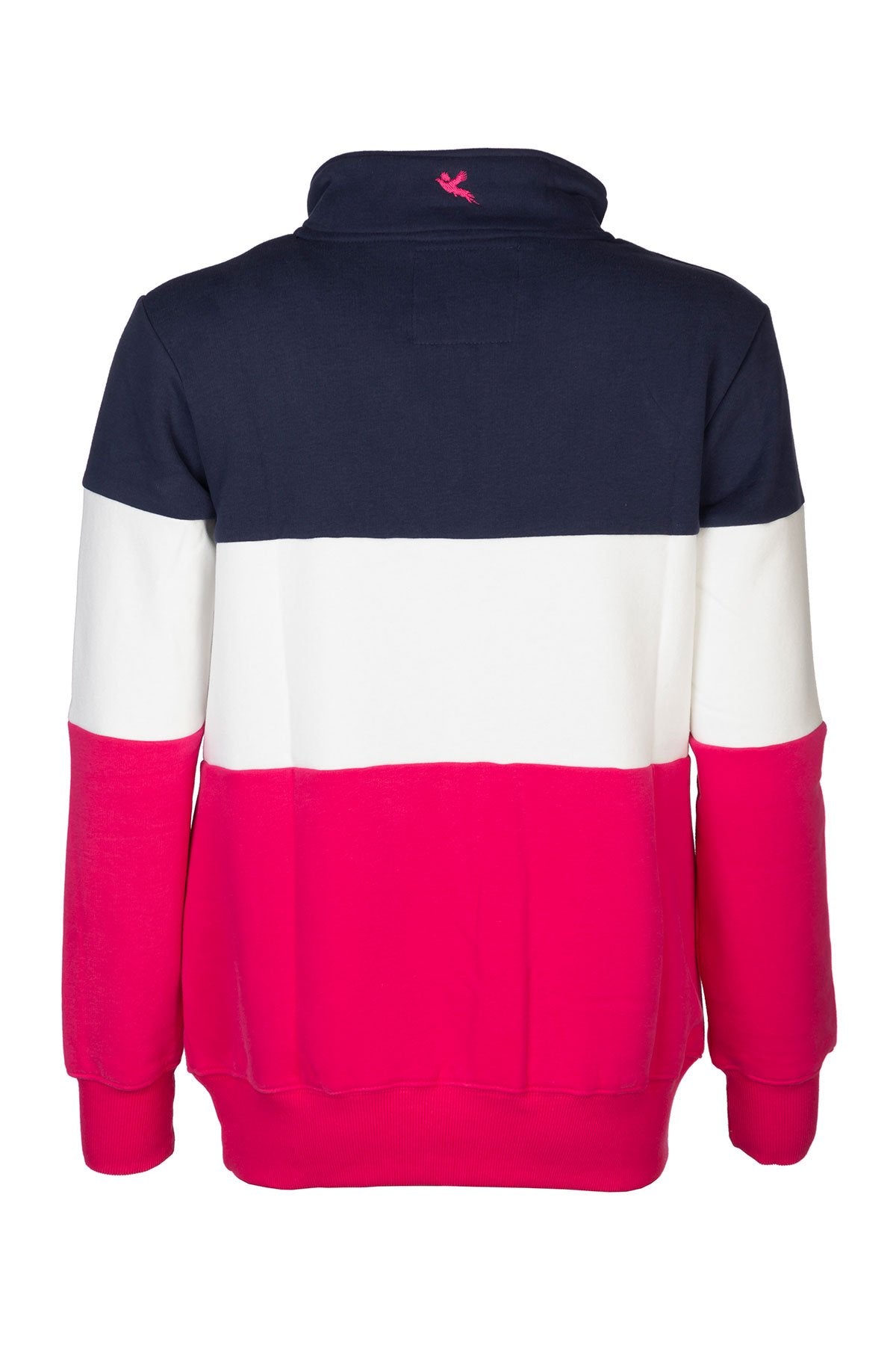 Rydale Ladies Sweatshirt - Byland