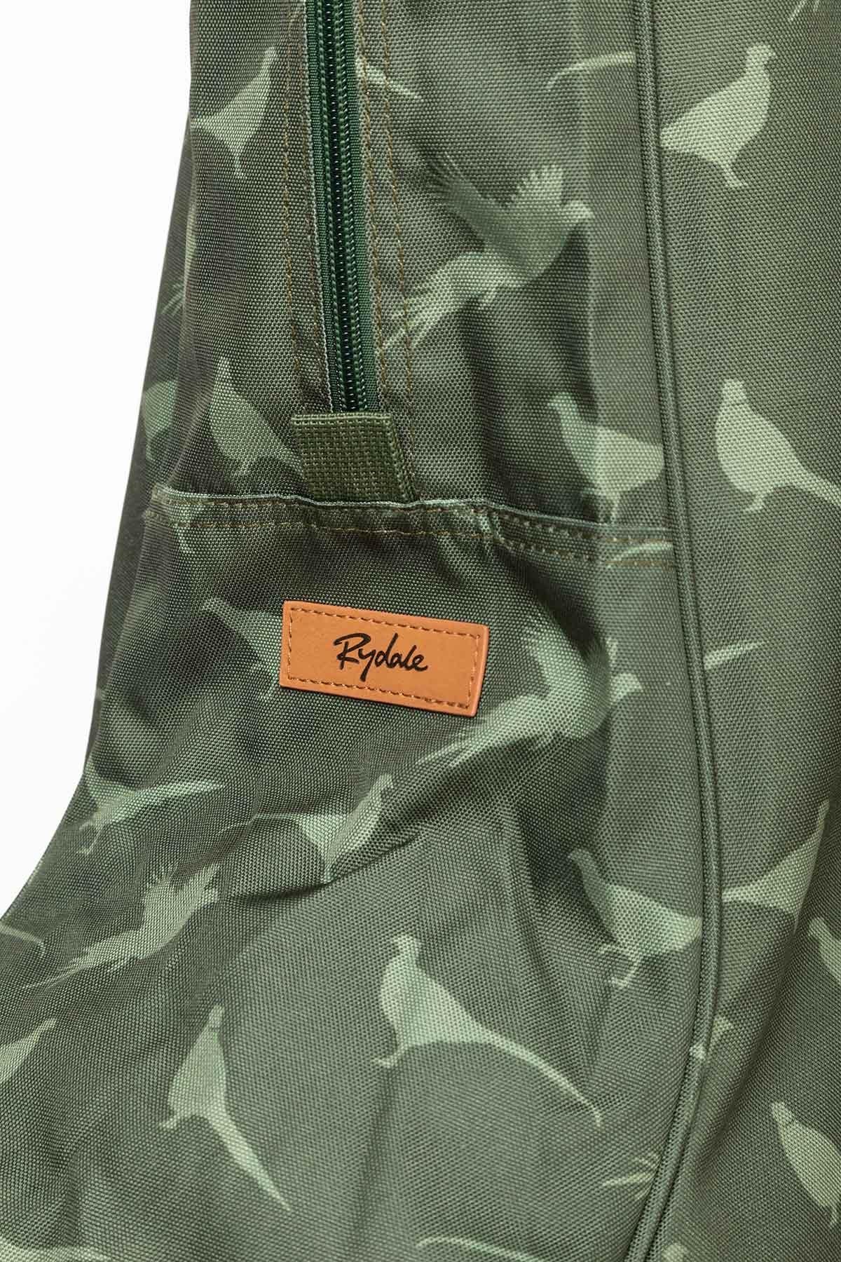 Rydale Wellington Boot Bags