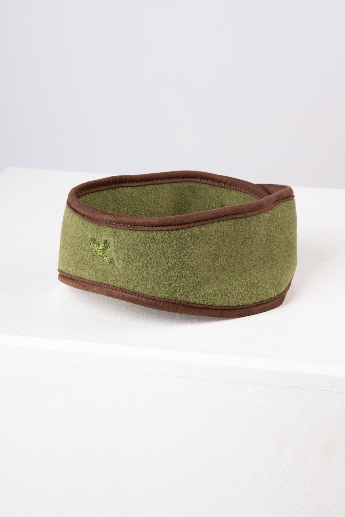 Rydale Ladies Fleece Headband - Huggate