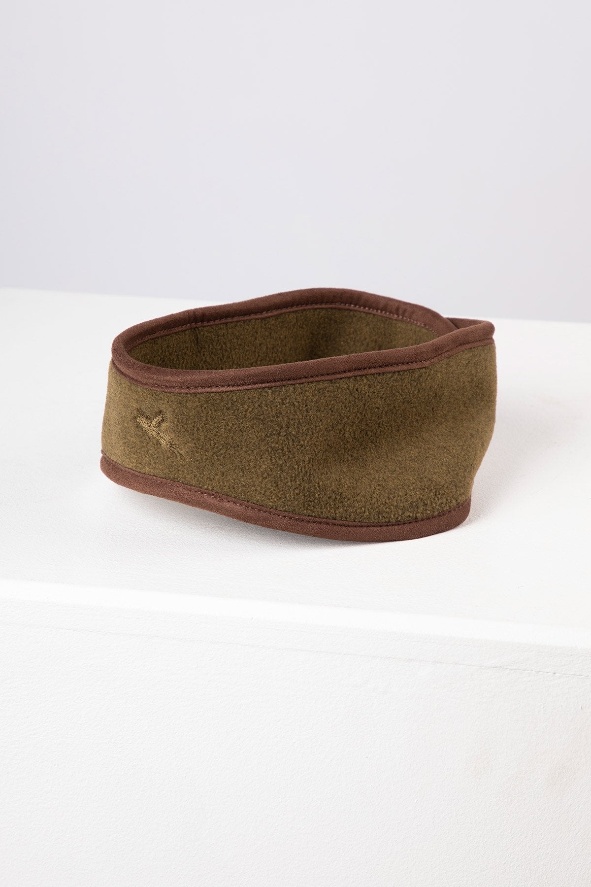 Rydale Ladies Fleece Headband - Huggate