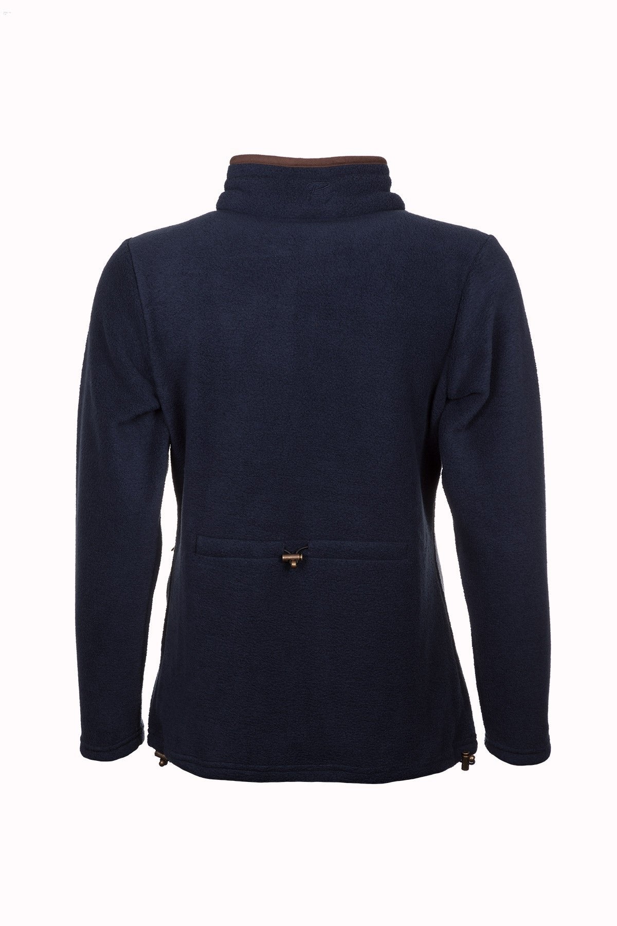 Rydale Ladies Huggate Overhead Fleece