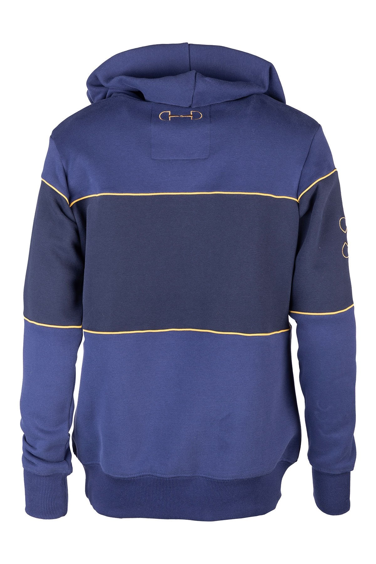 Rydale Ladies Snaffle Hoody - Byland