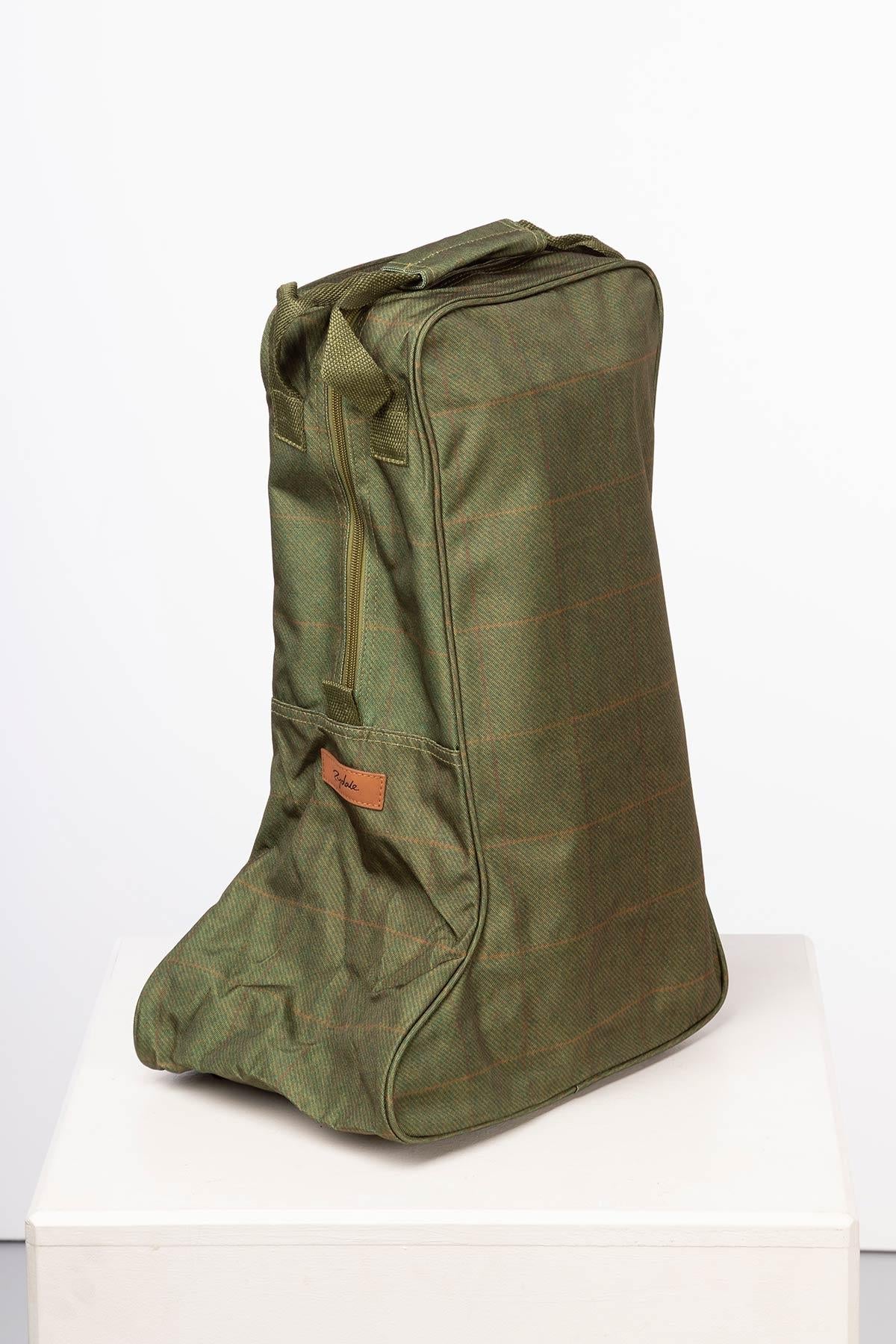 Rydale Wellington Boot Bags