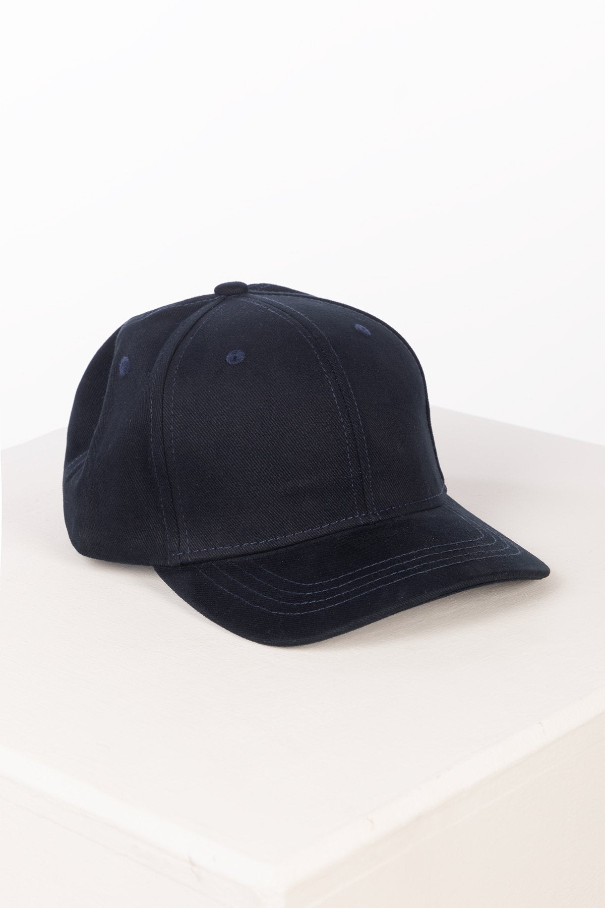 Rydale Pheasant Baseball Cap - Ripon