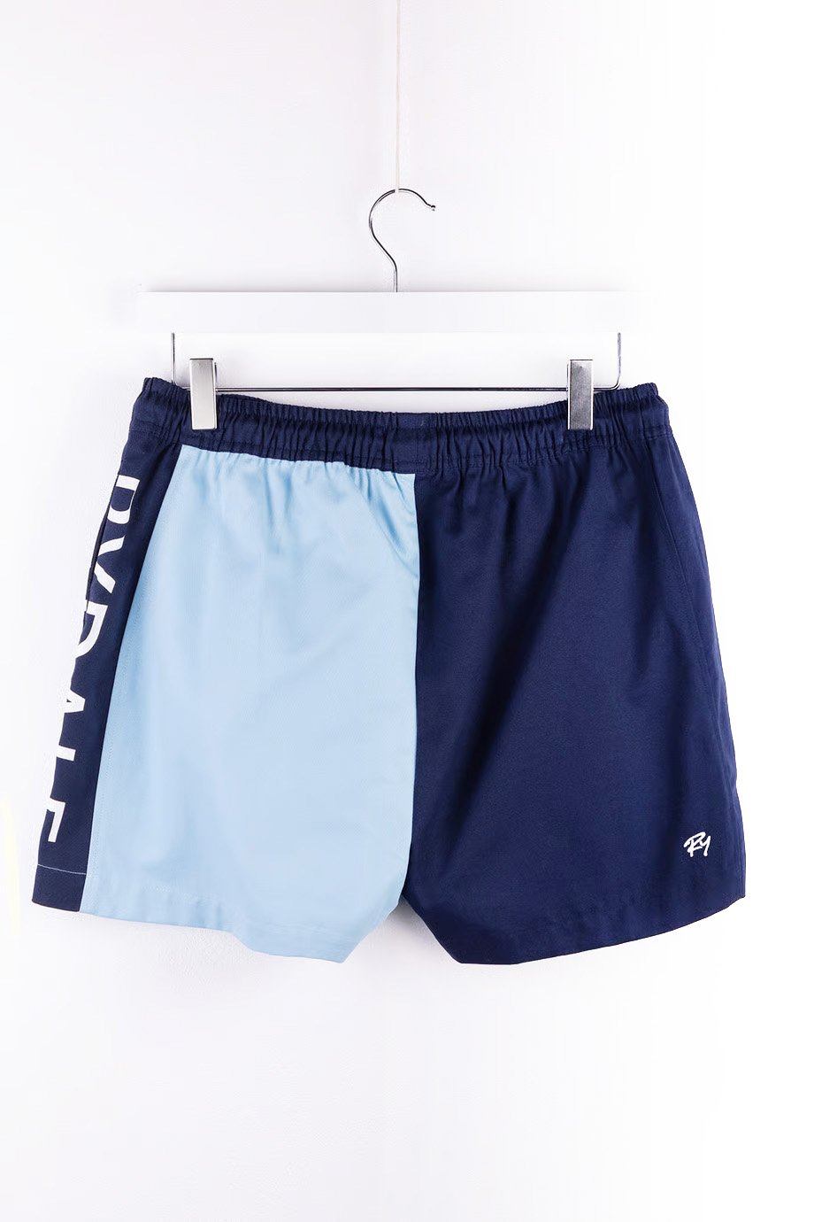 Rydale Ladies Rugby Shorts - Muston