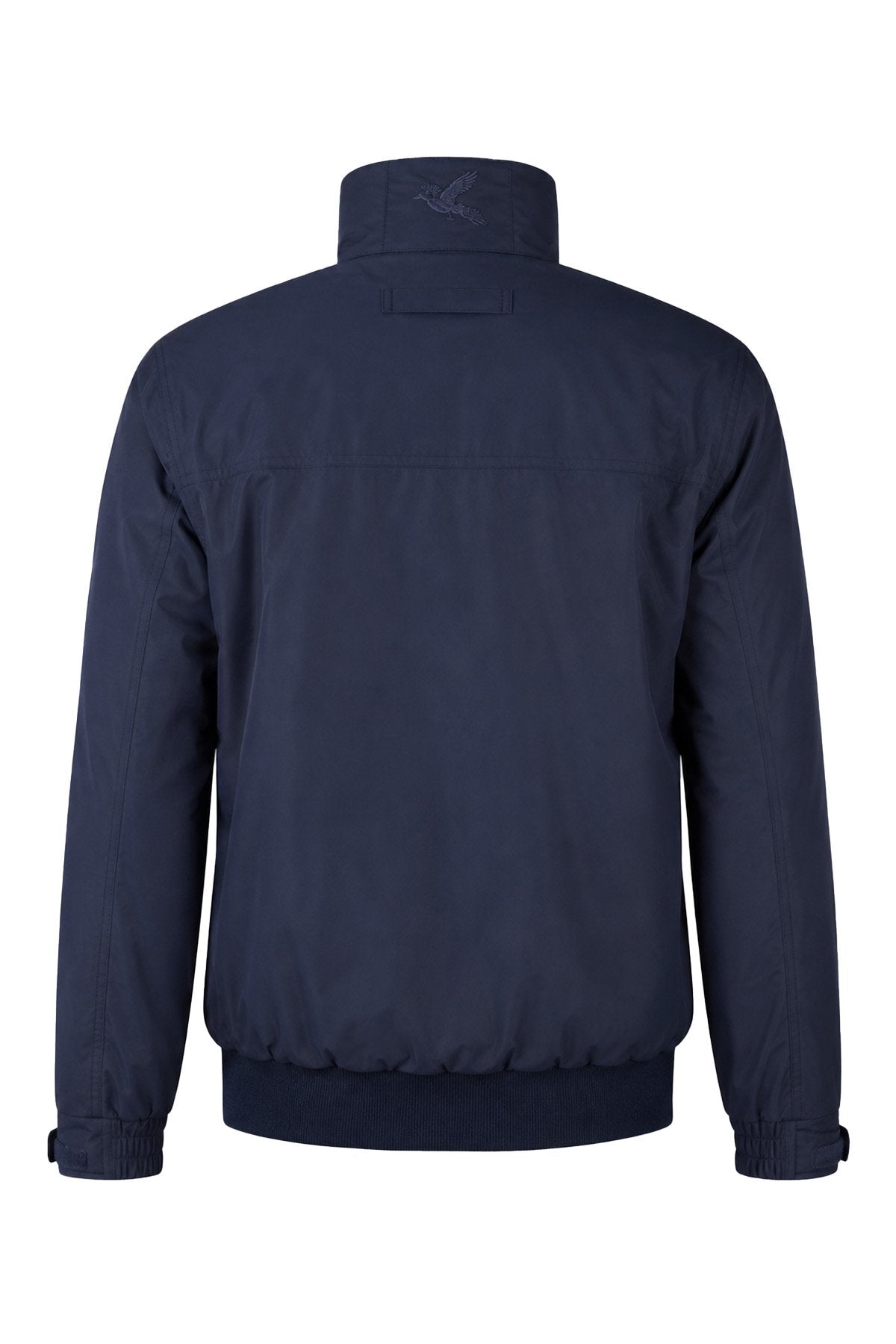 Rydale Men's Bomber Jacket - Ripon