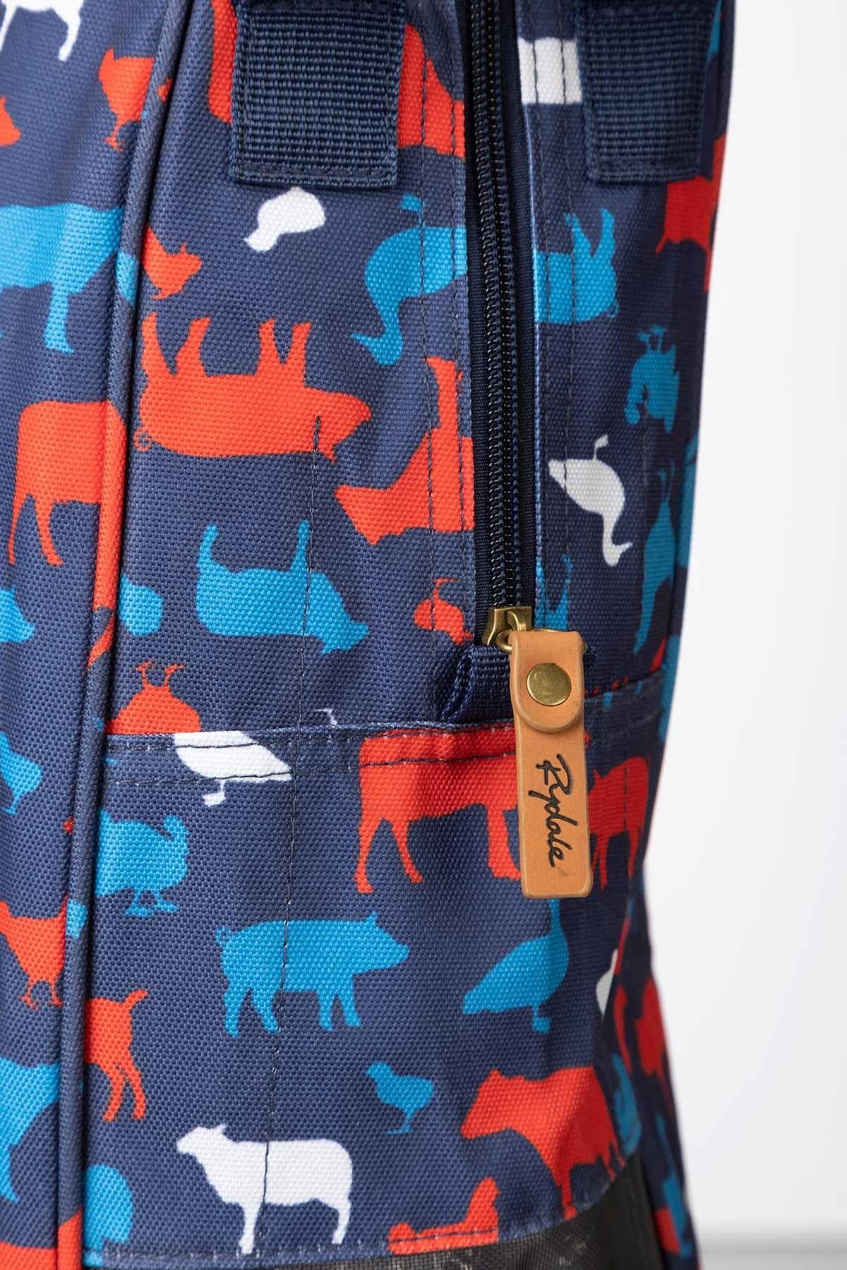 Rydale Wellington Boot Bags