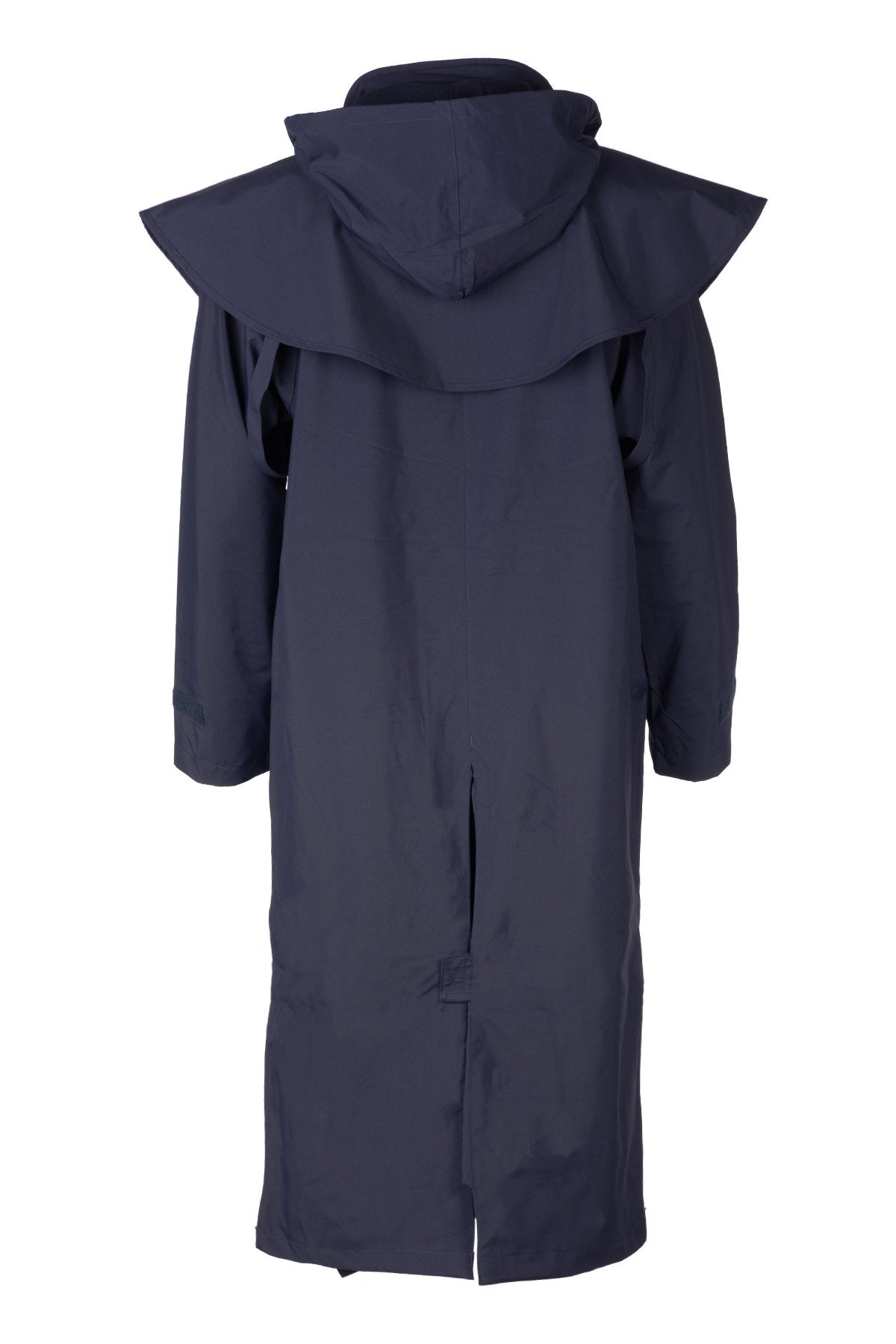 Rydale Ladies Full Length Coat - Bramham