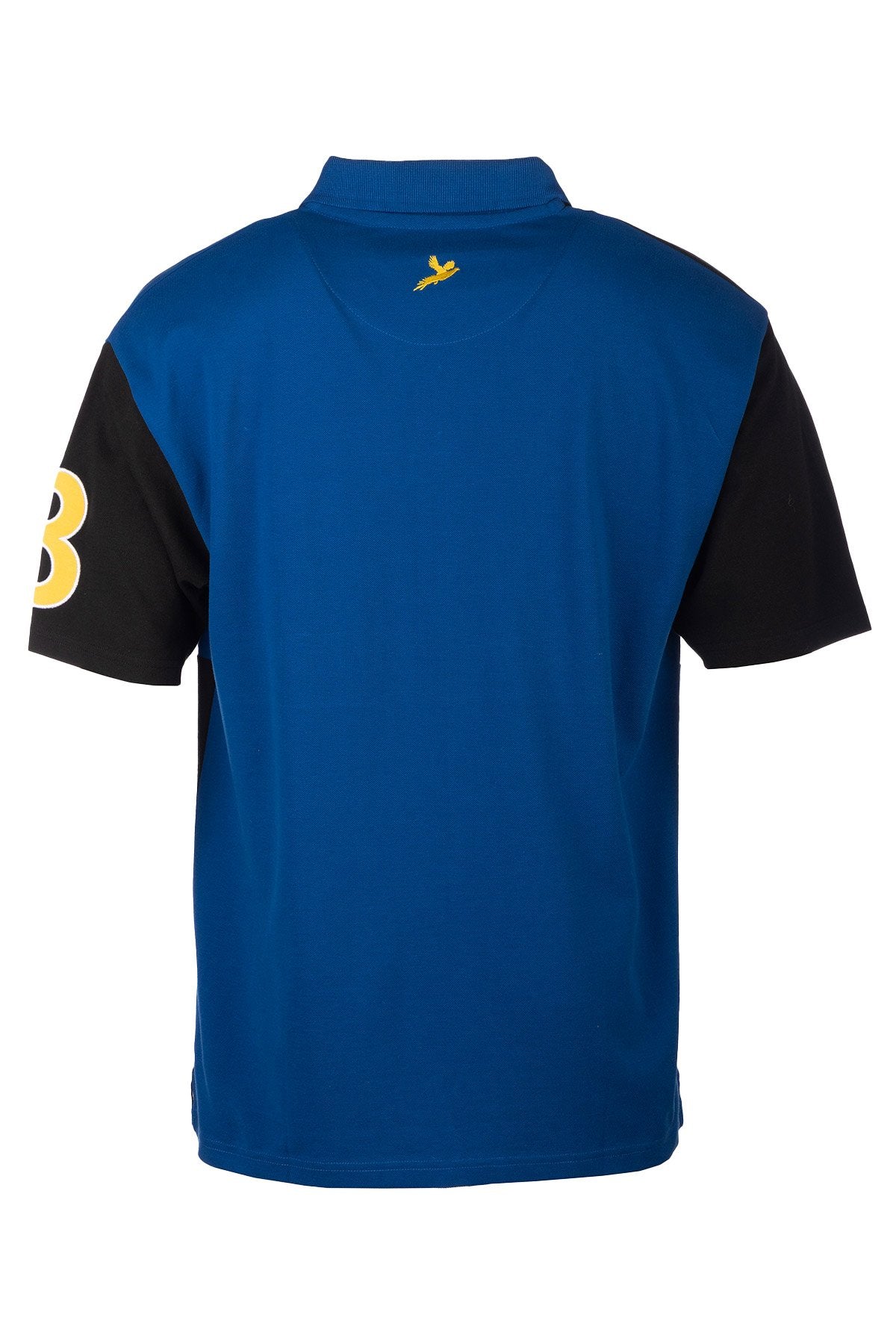Rydale Men’s Polo Shirt – Ganton II