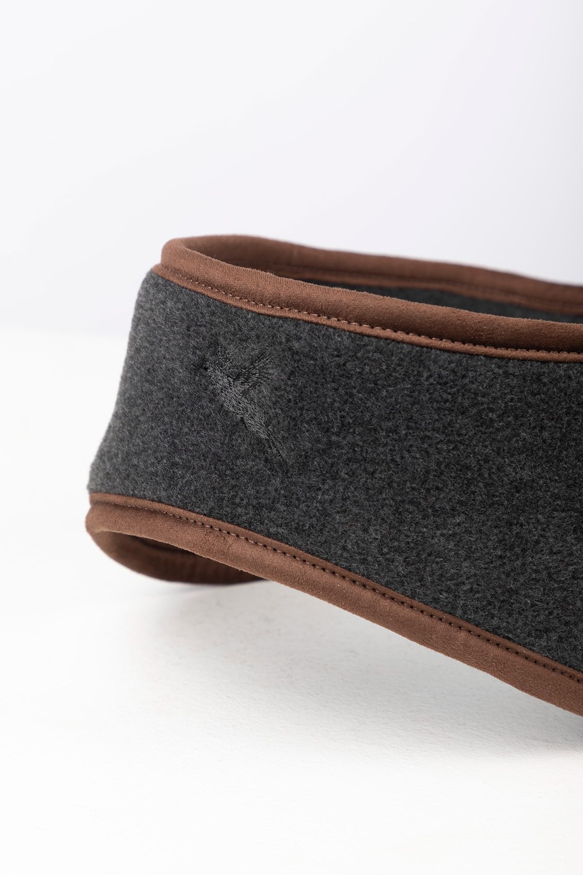 Rydale Ladies Fleece Headband - Huggate