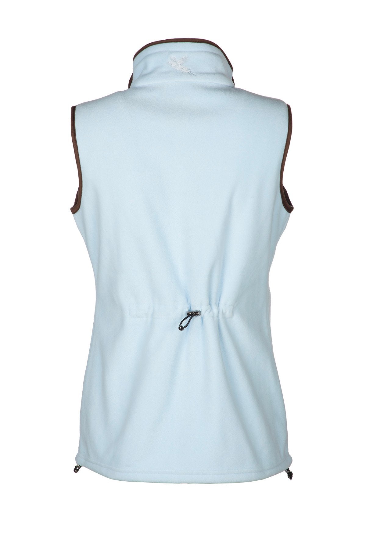 Rydale Ladies Premium Fleece Waistcoat - Huggate
