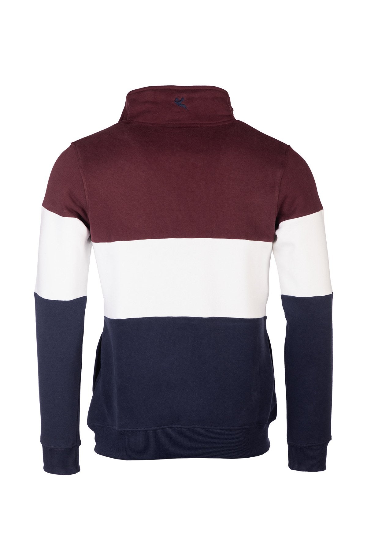 Rydale Men's Sweatshirt - Byland