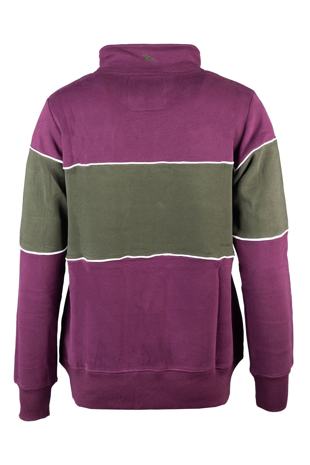 Rydale Ladies Rydale Sweatshirt - Byland