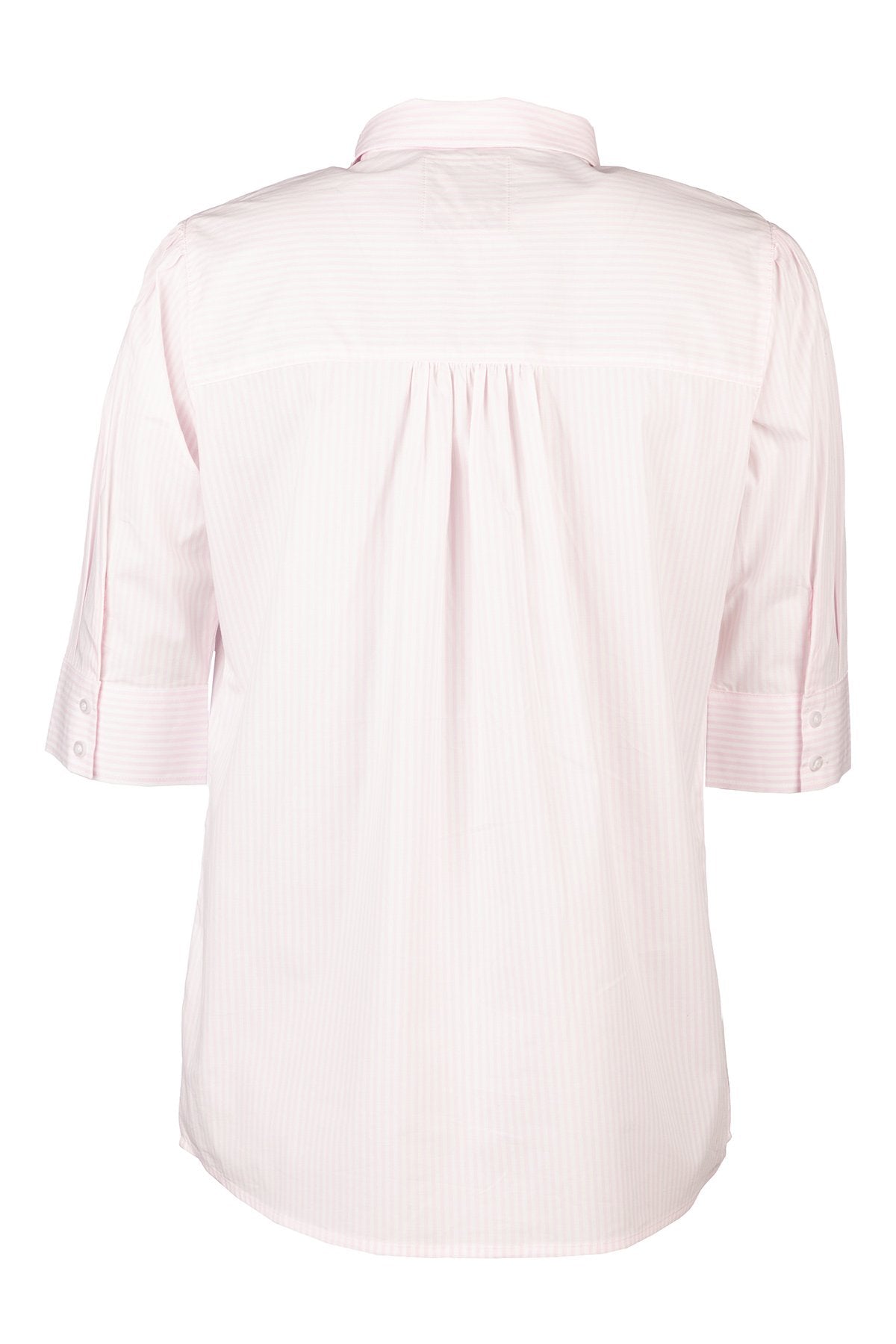 Rydale Ladies Short Sleeved Shirt - Ivy