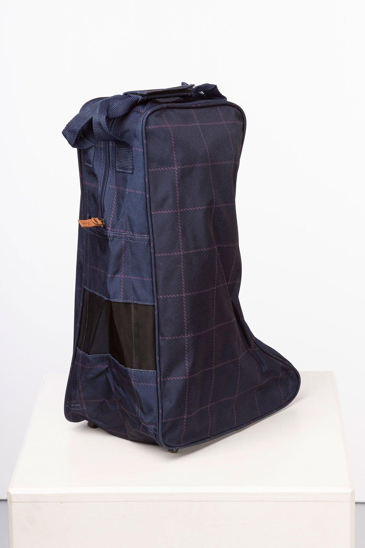 Rydale Wellington Boot Bags