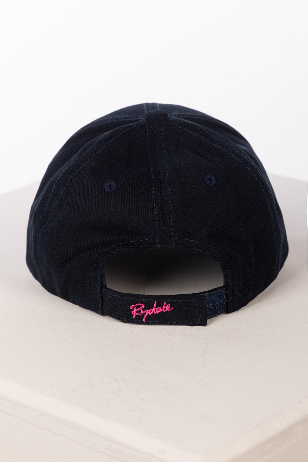 Rydale Highland Cow Baseball Cap - Ripon