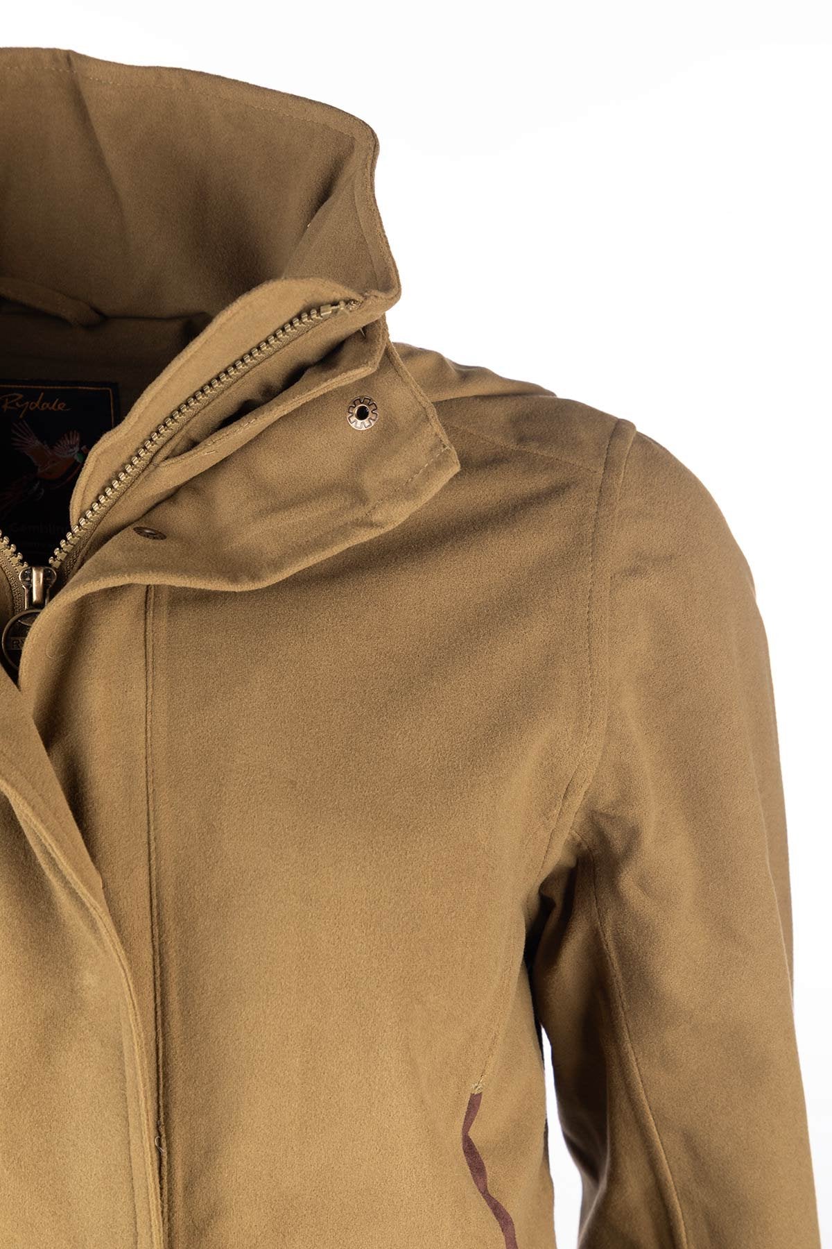 Rydale Ladies Country Jacket - Lady Gembling