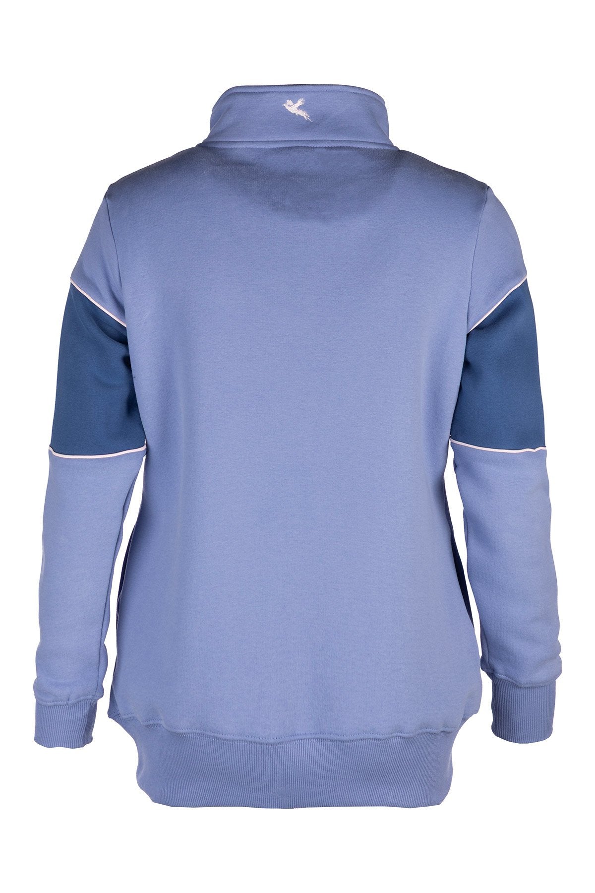 Rydale Ladies Rydale Sweatshirt - Byland