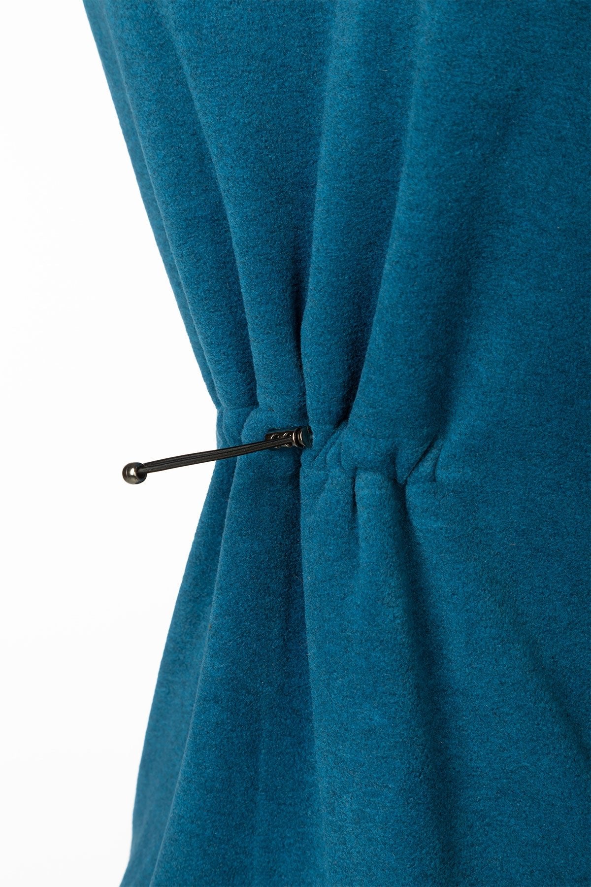 Rydale Ladies Premium Fleece Waistcoat - Huggate