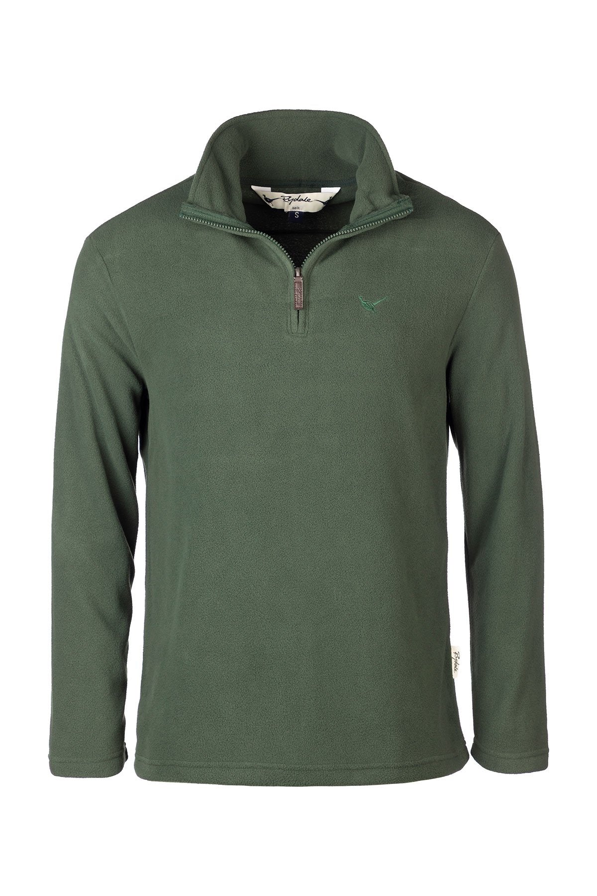 Rydale Men's Overhead Fleece - Kelk
