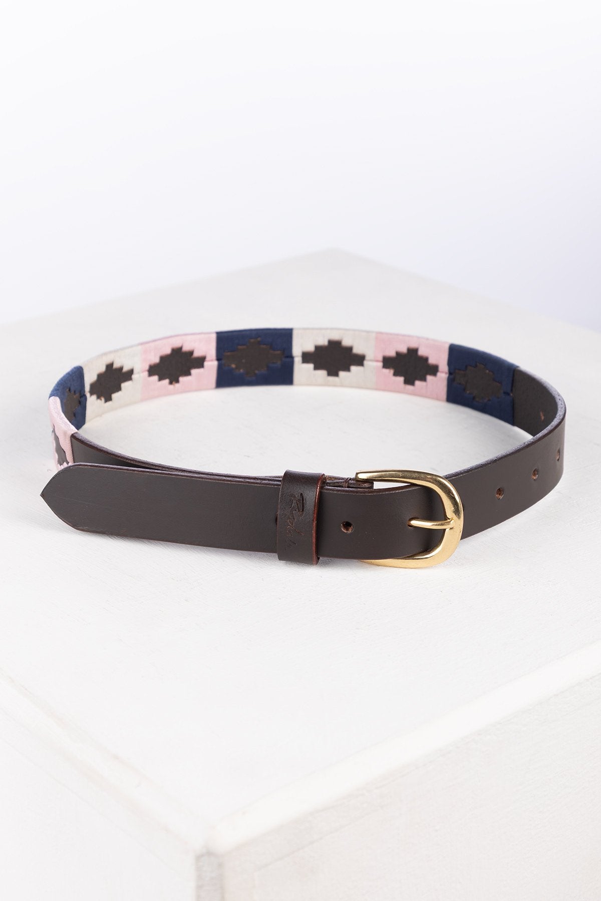 Rydale Junior Polo Belts - Askwith