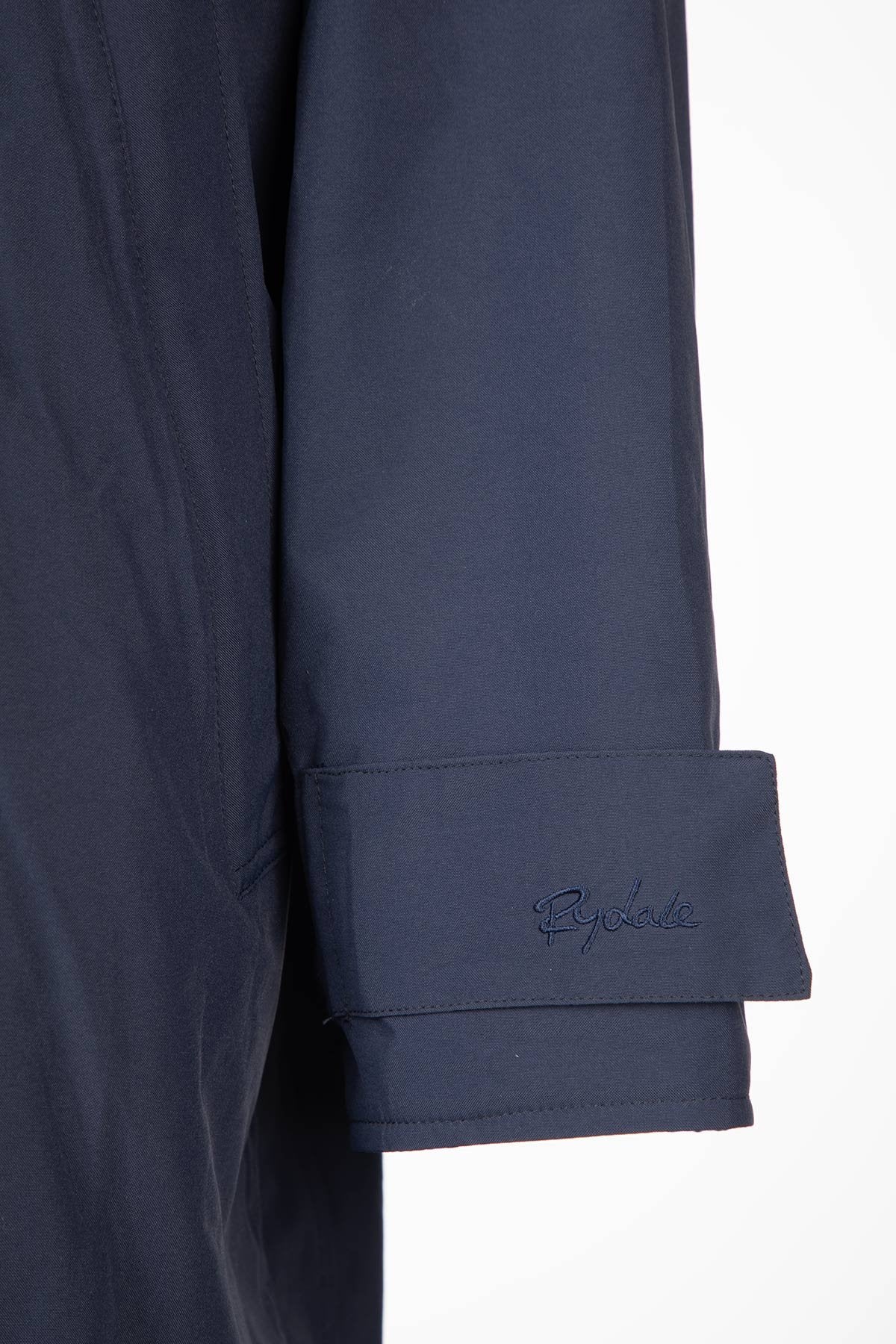 Rydale Ladies Utility Changing Robe