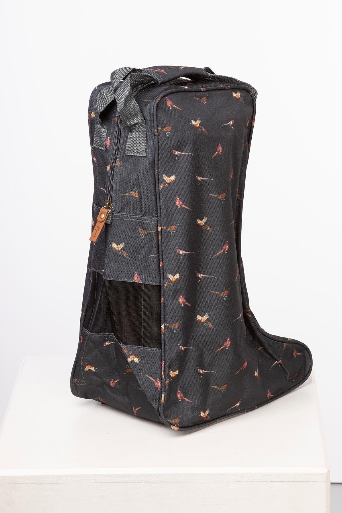 Rydale Wellington Boot Bags