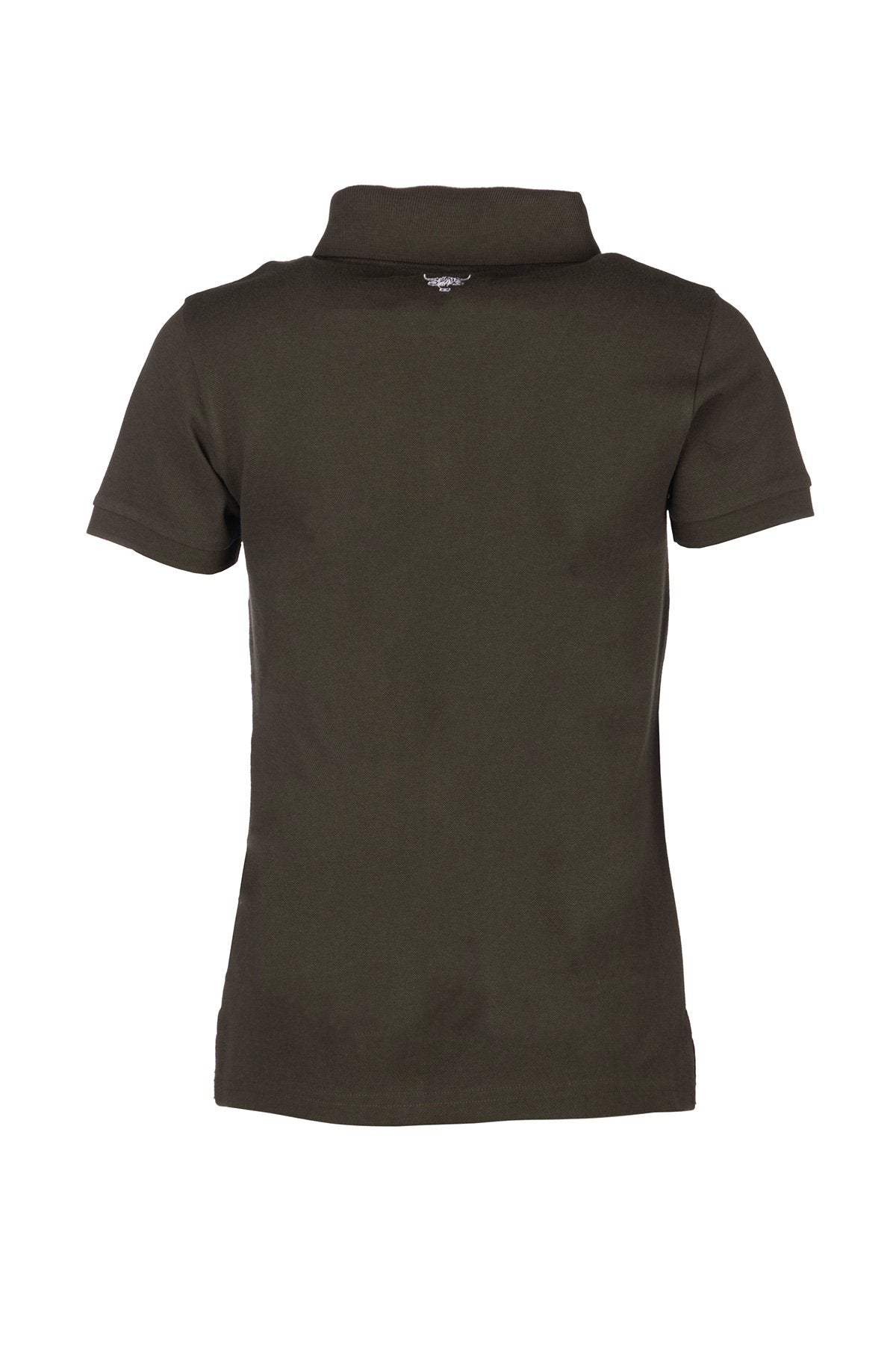 Rydale Ladies Polo Shirt - Byland