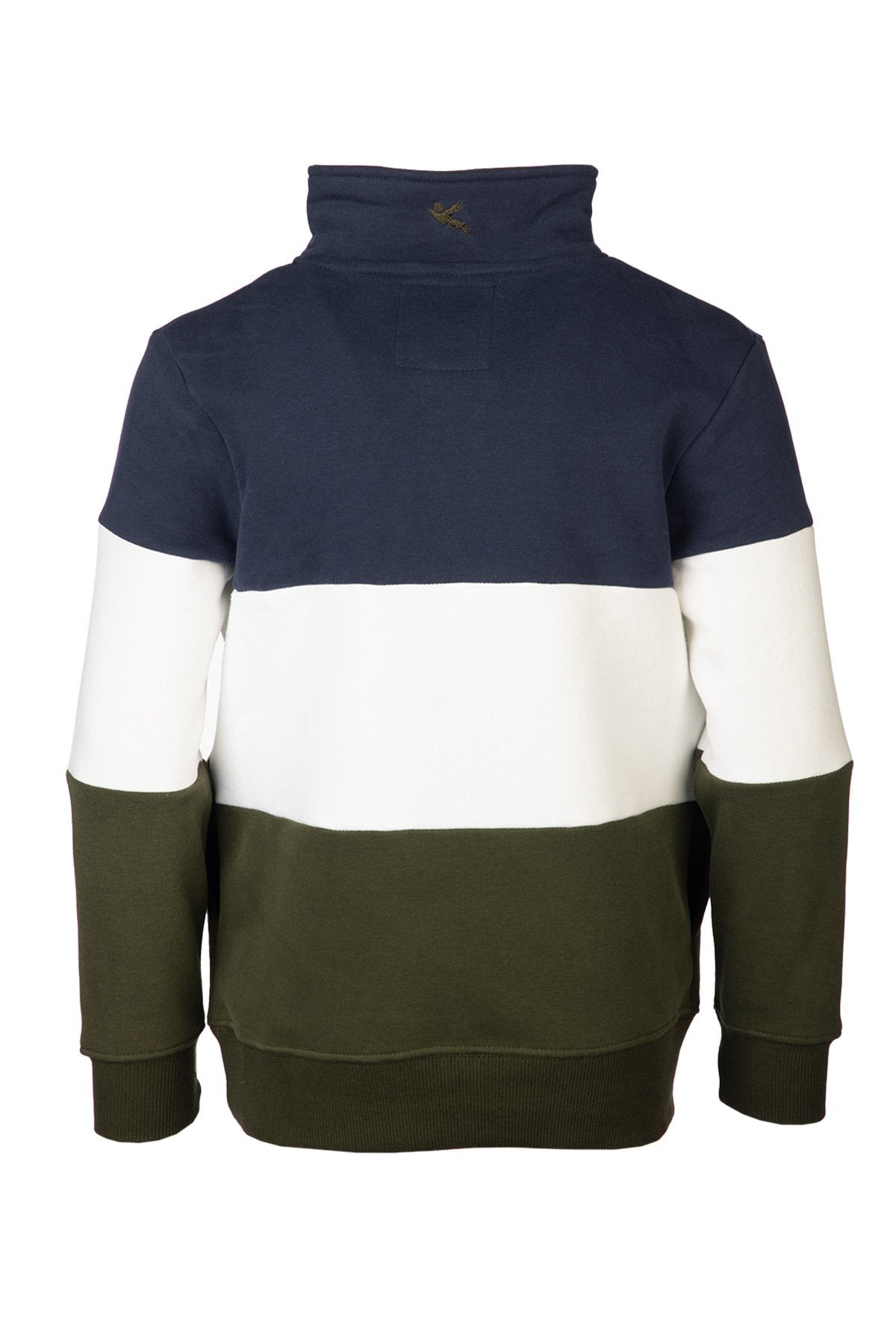 Rydale Kids Sweatshirt - Byland