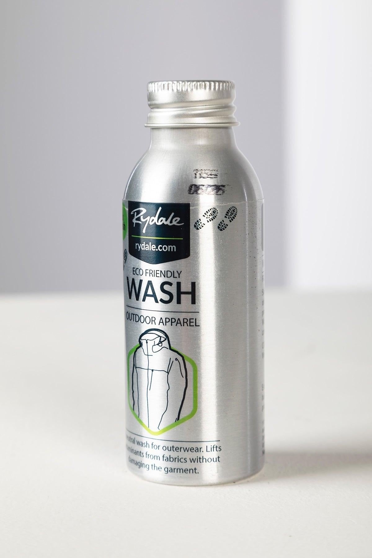 Rydale Outerwear Wash-In Cleaner - 75ml