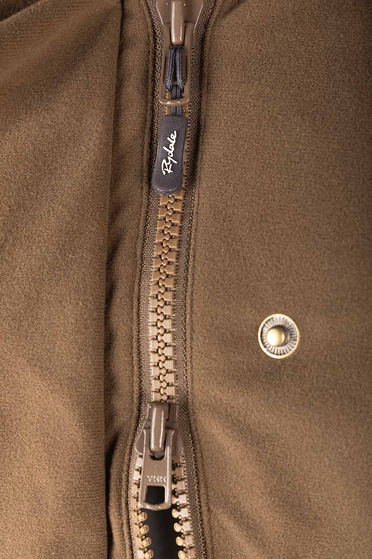 Rydale Ladies Shooting Jacket - Danby II