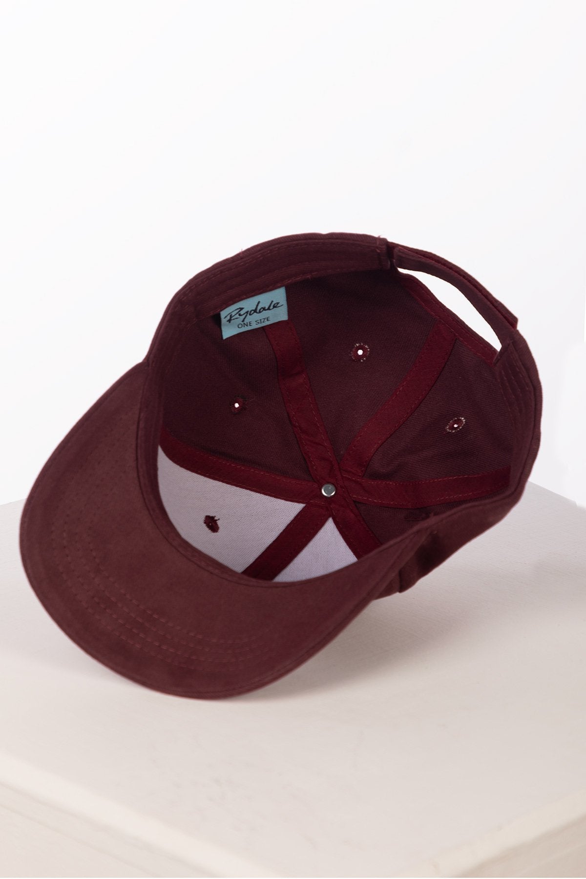 Rydale Highland Cow Baseball Cap - Ripon