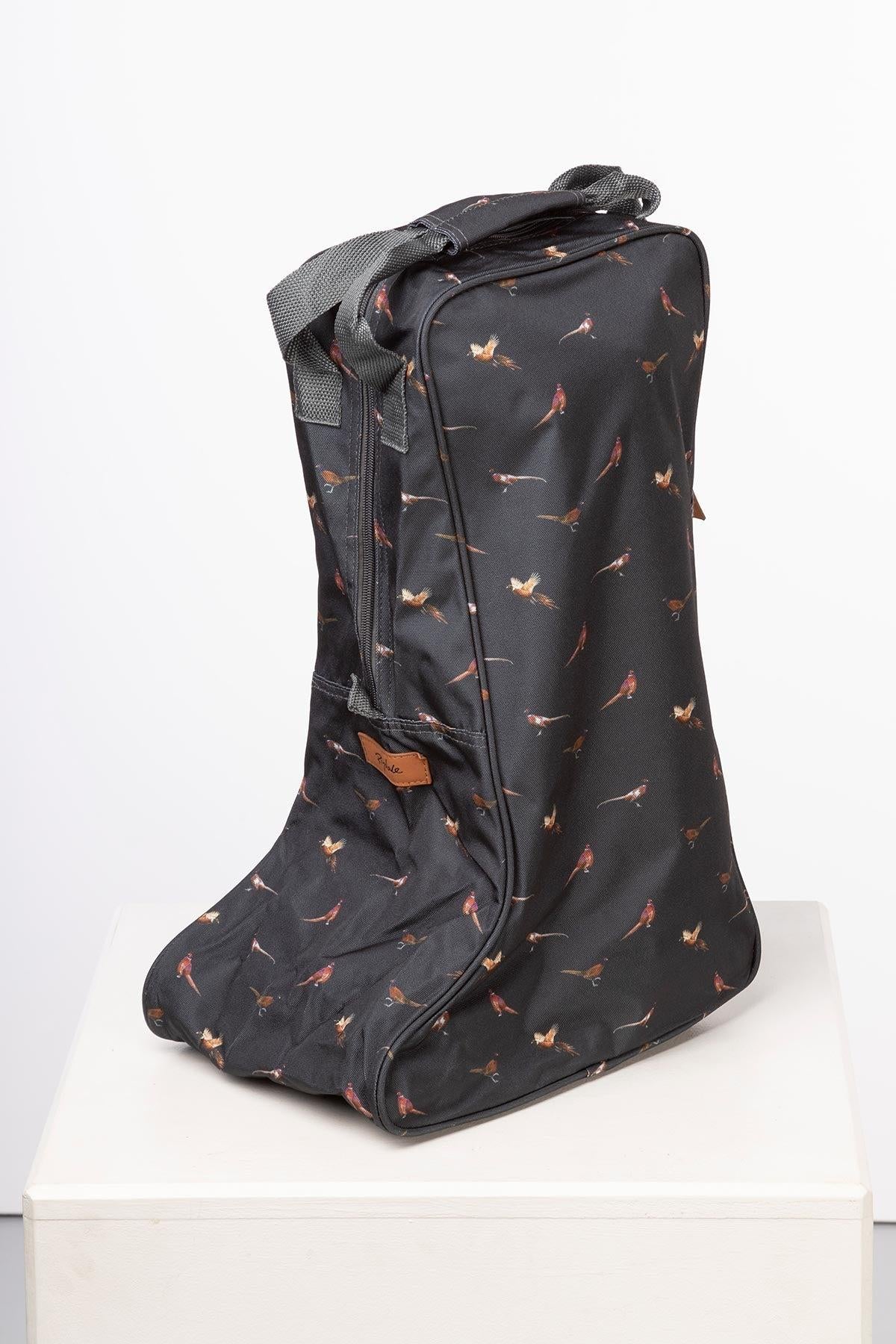 Rydale Wellington Boot Bags