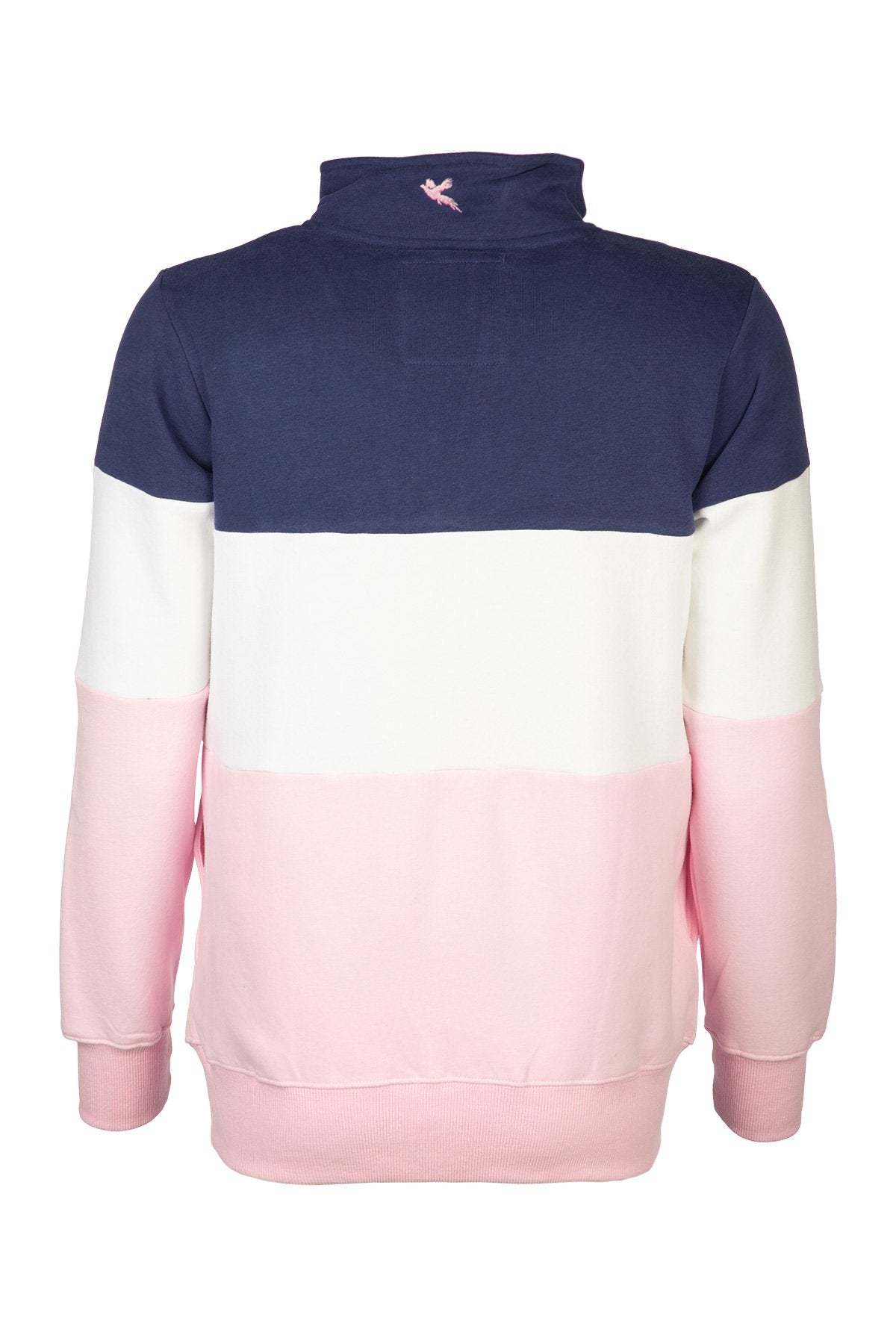 Rydale Ladies Sweatshirt - Byland