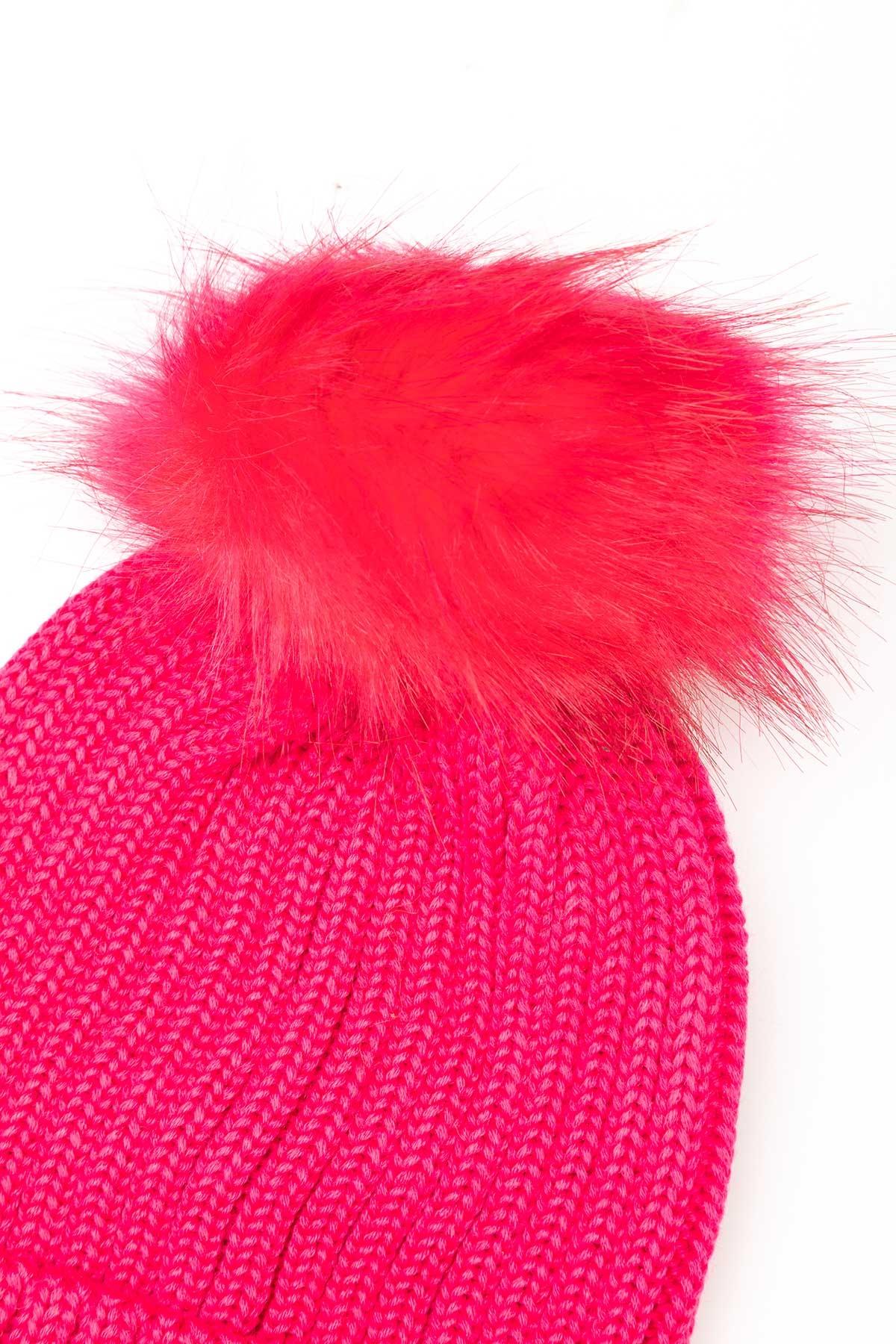 Rydale Ladies Pom Pom Hat - Bella