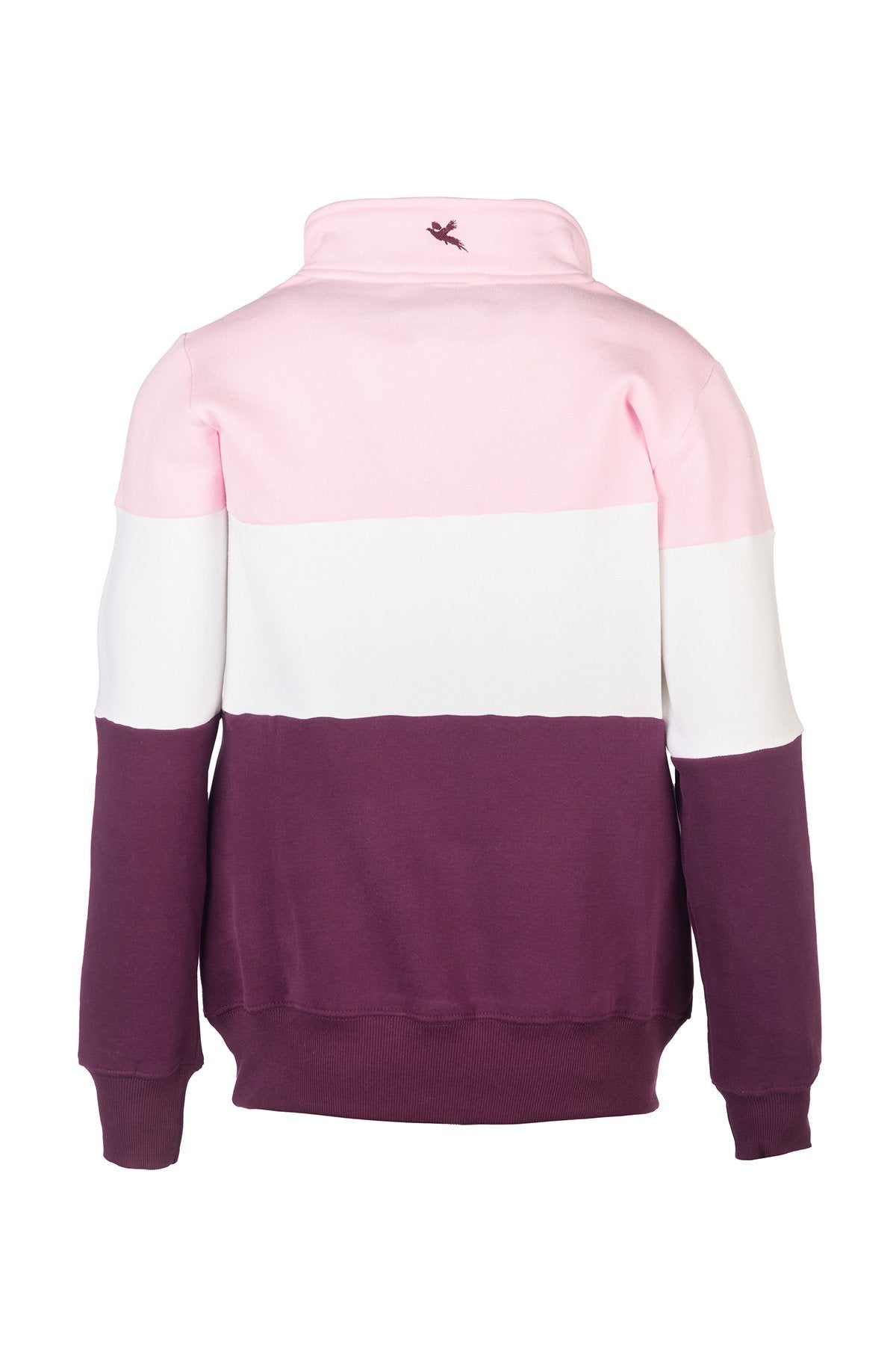 Rydale Ladies Sweatshirt - Byland