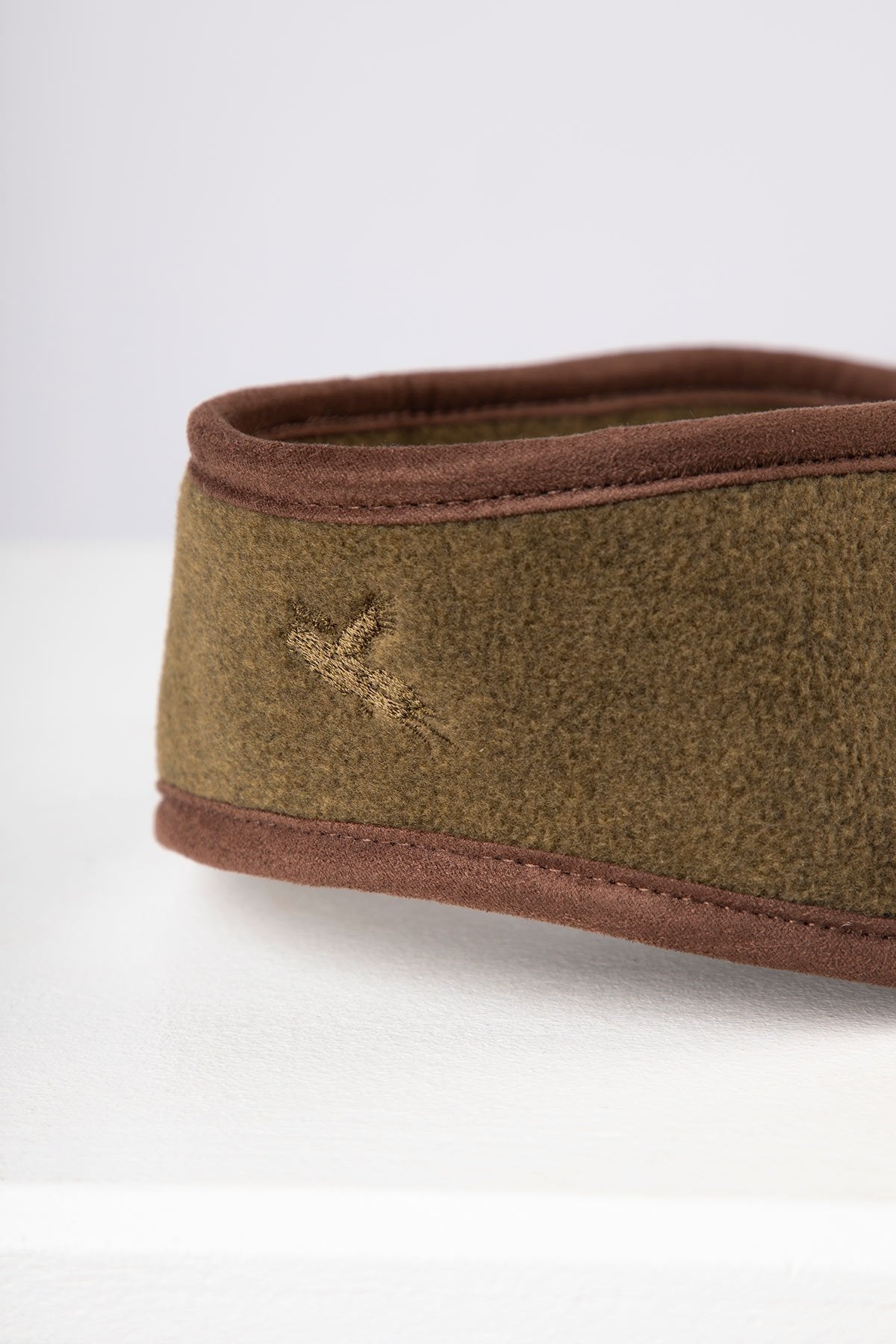 Rydale Ladies Fleece Headband - Huggate