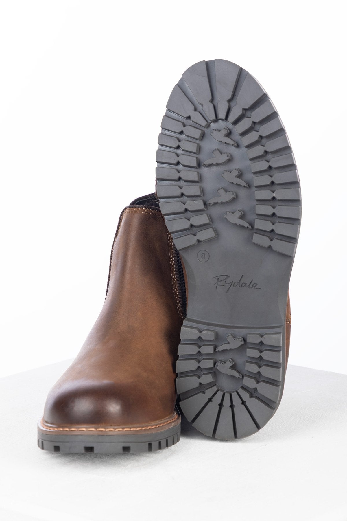 Rydale Men's Performance Boots - Sledmere