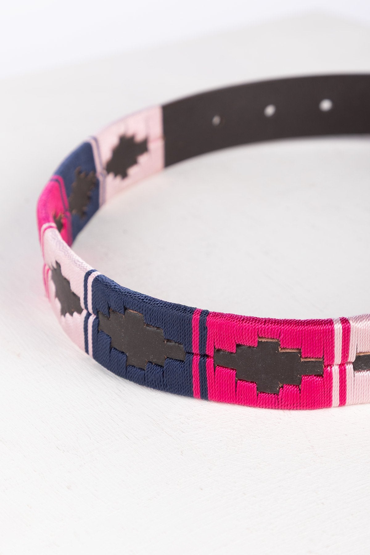 Rydale Junior Polo Belts - Askwith