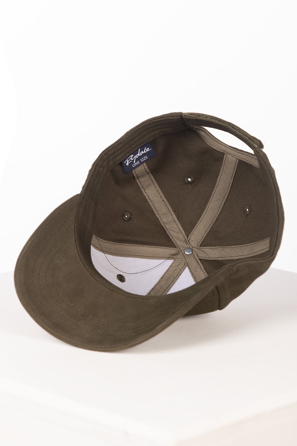 Rydale Pheasant Baseball Cap - Ripon