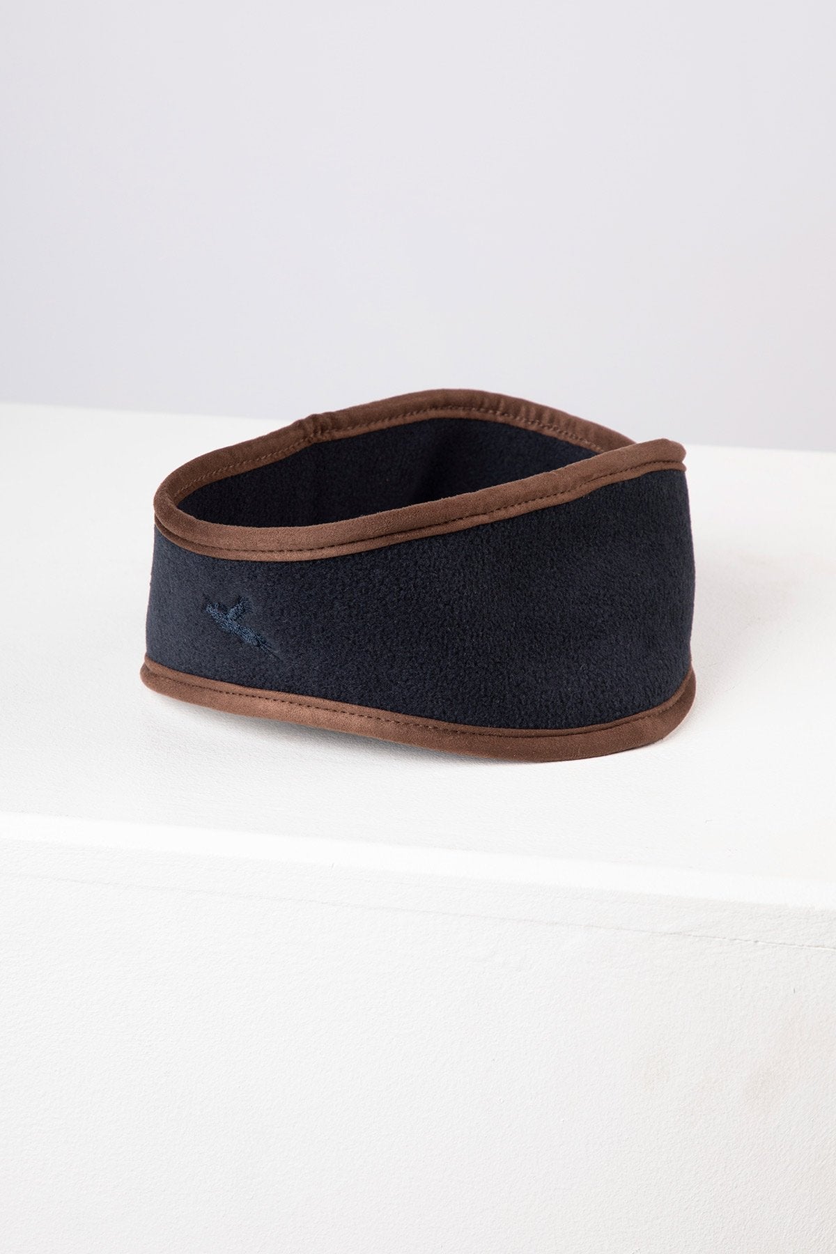 Rydale Ladies Fleece Headband - Huggate