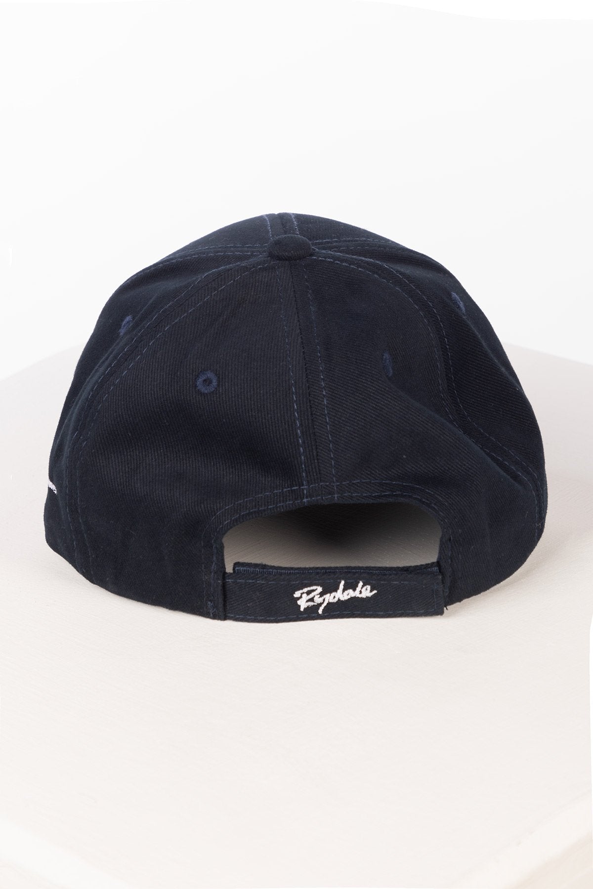 Rydale Pheasant Baseball Cap - Ripon